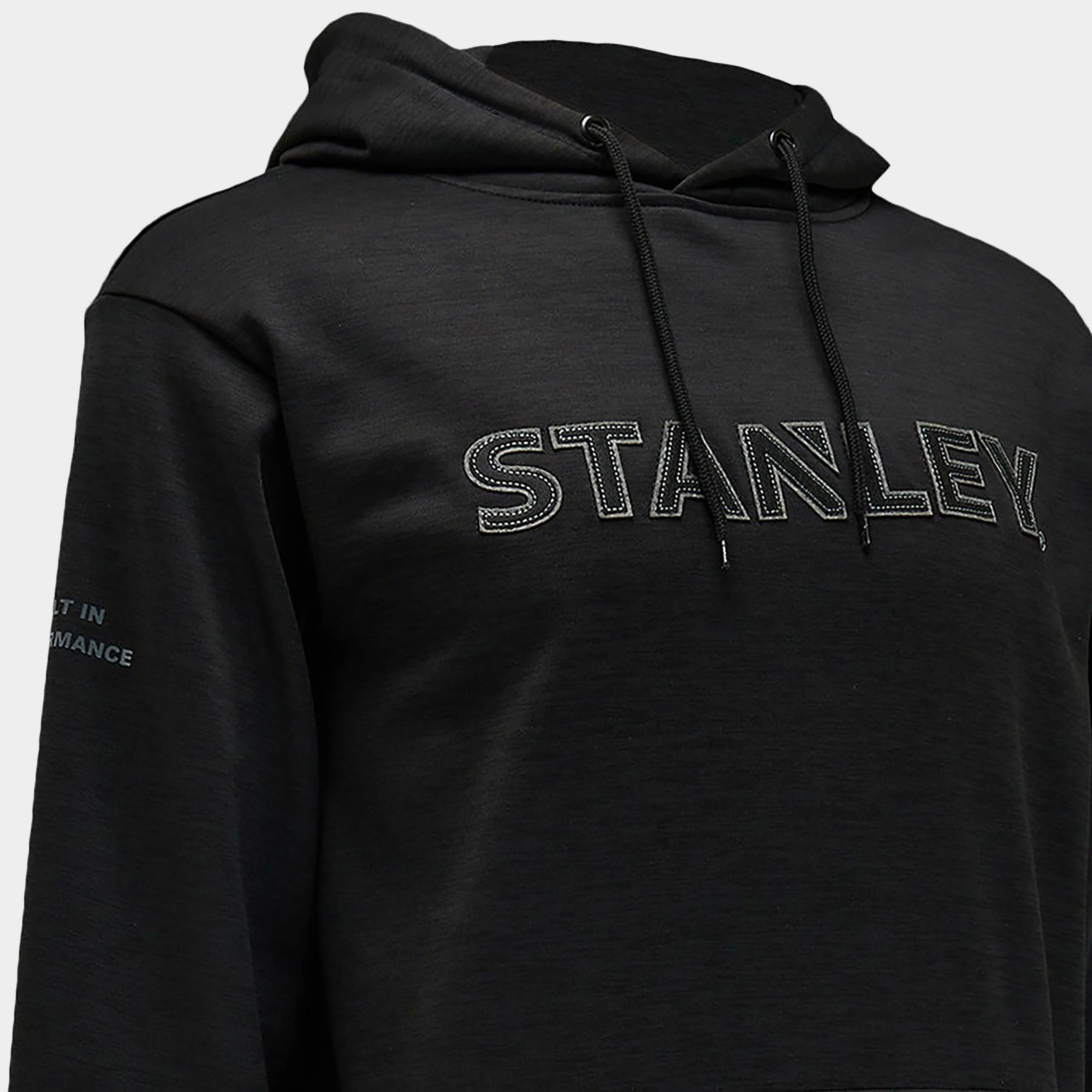 Men's Stanley Hudson Hoody - Image 4