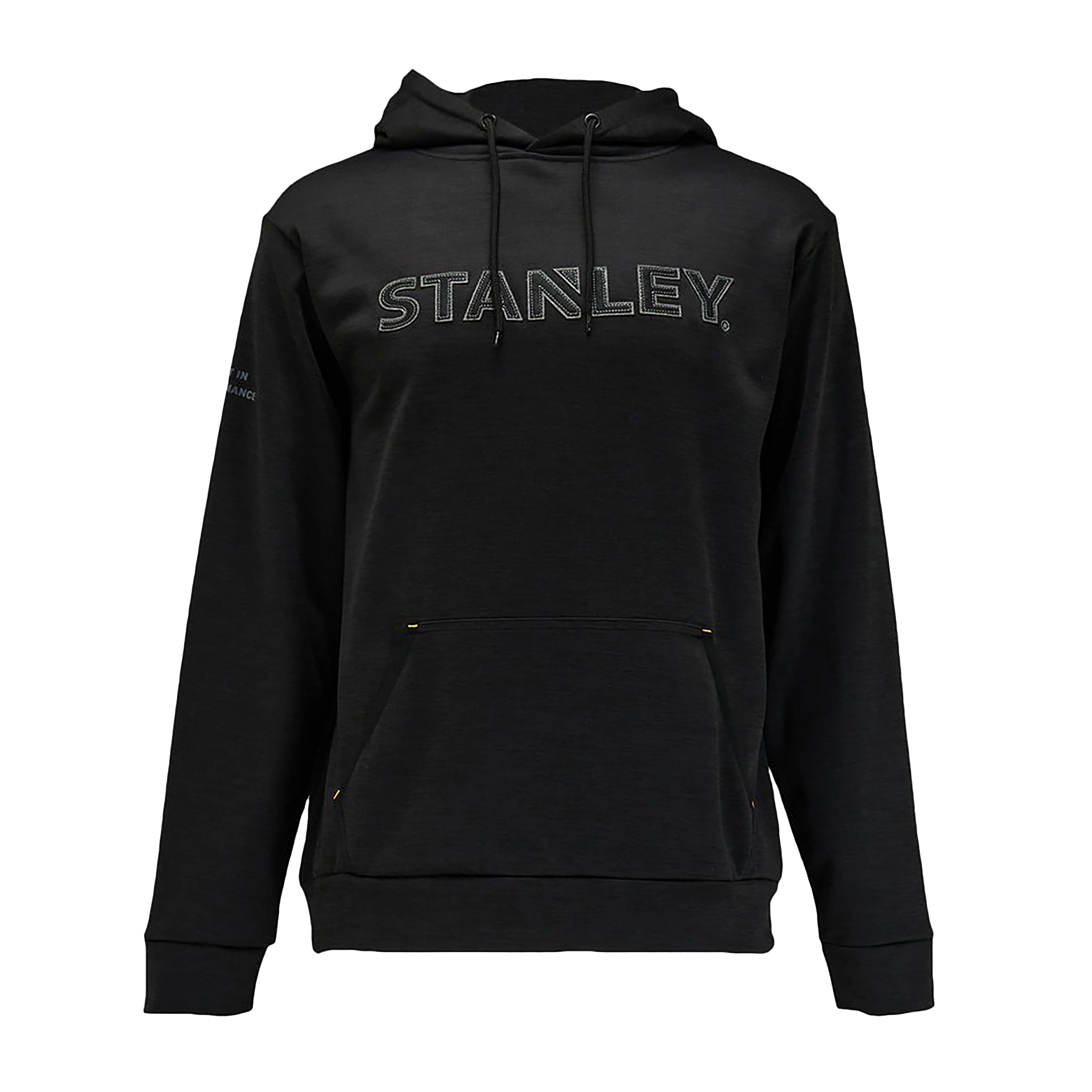 Men's Stanley Hudson Hoody - Image 5