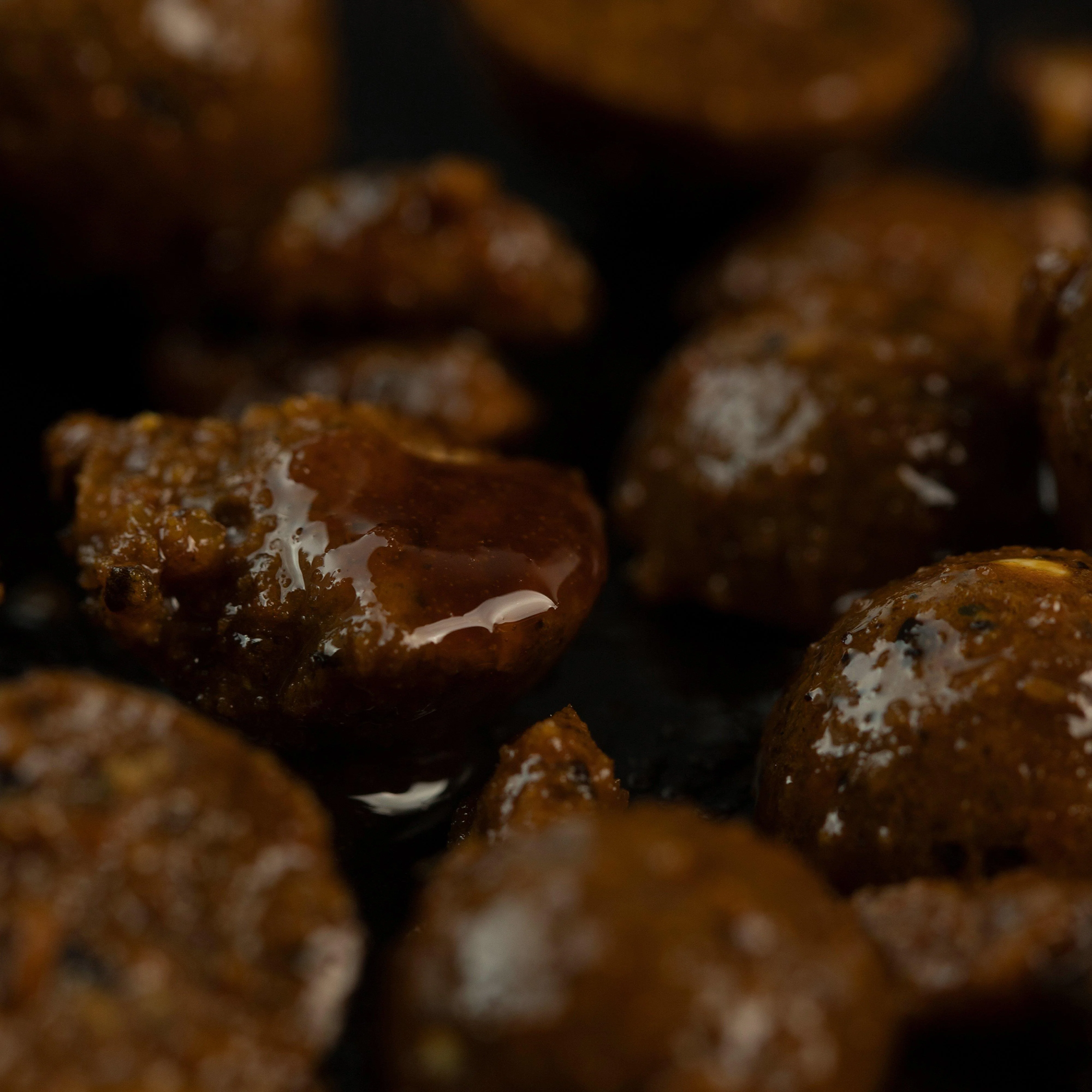 The Krill Shelf Life 16mm 1k - Image 4