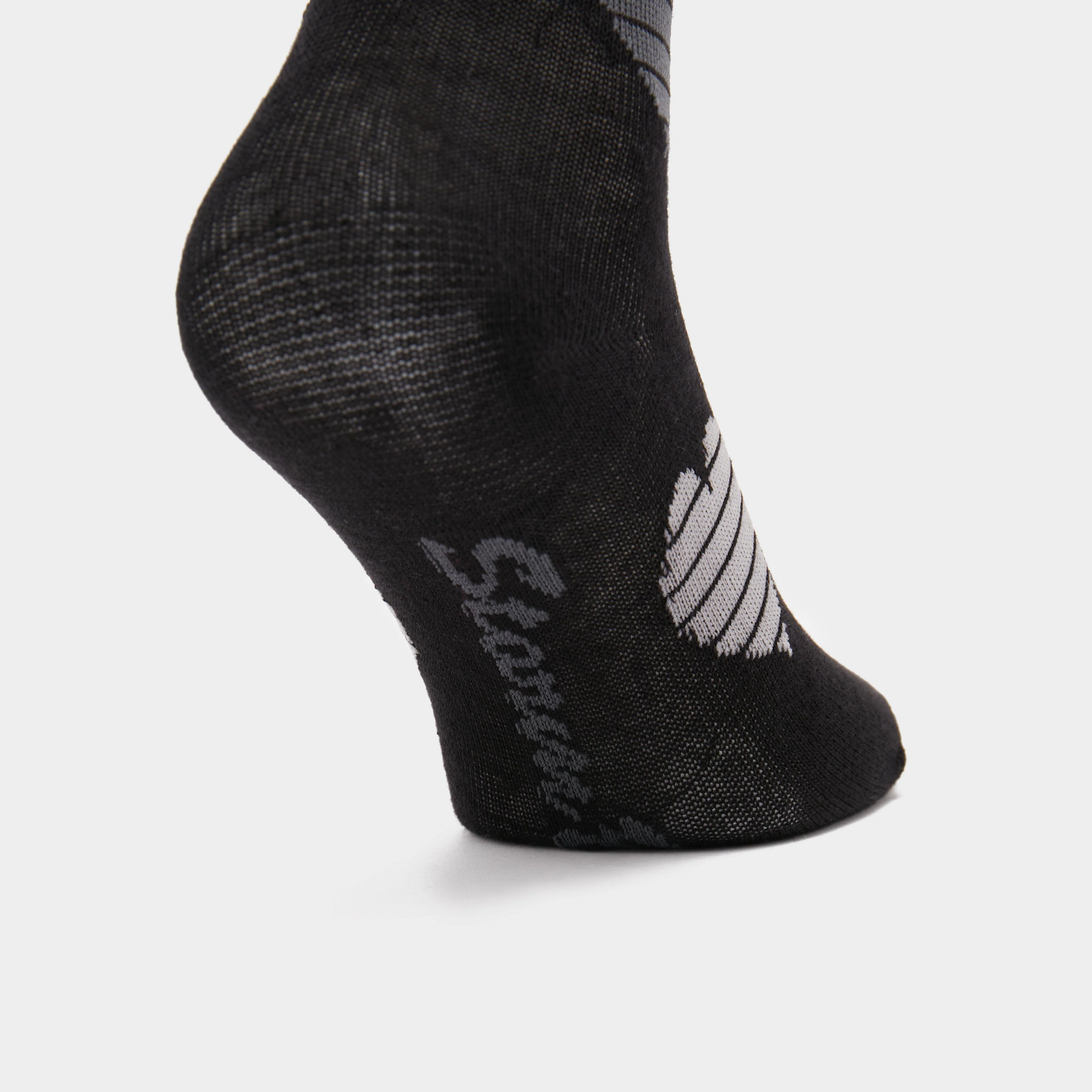 Equestrian Kids Hearts Socks 2 (Pack) - Image 5