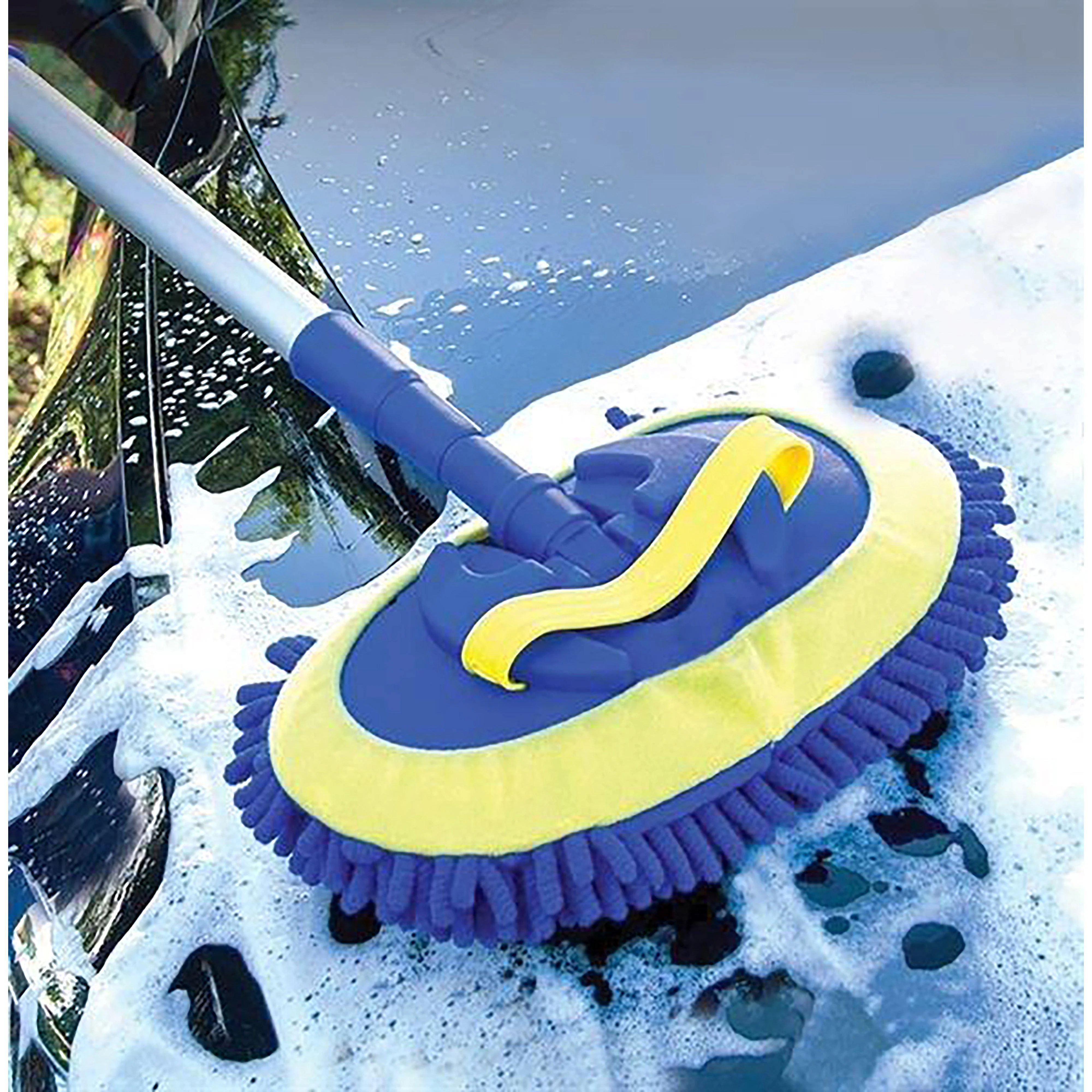 1.65m Water Flow Brush - Image 2
