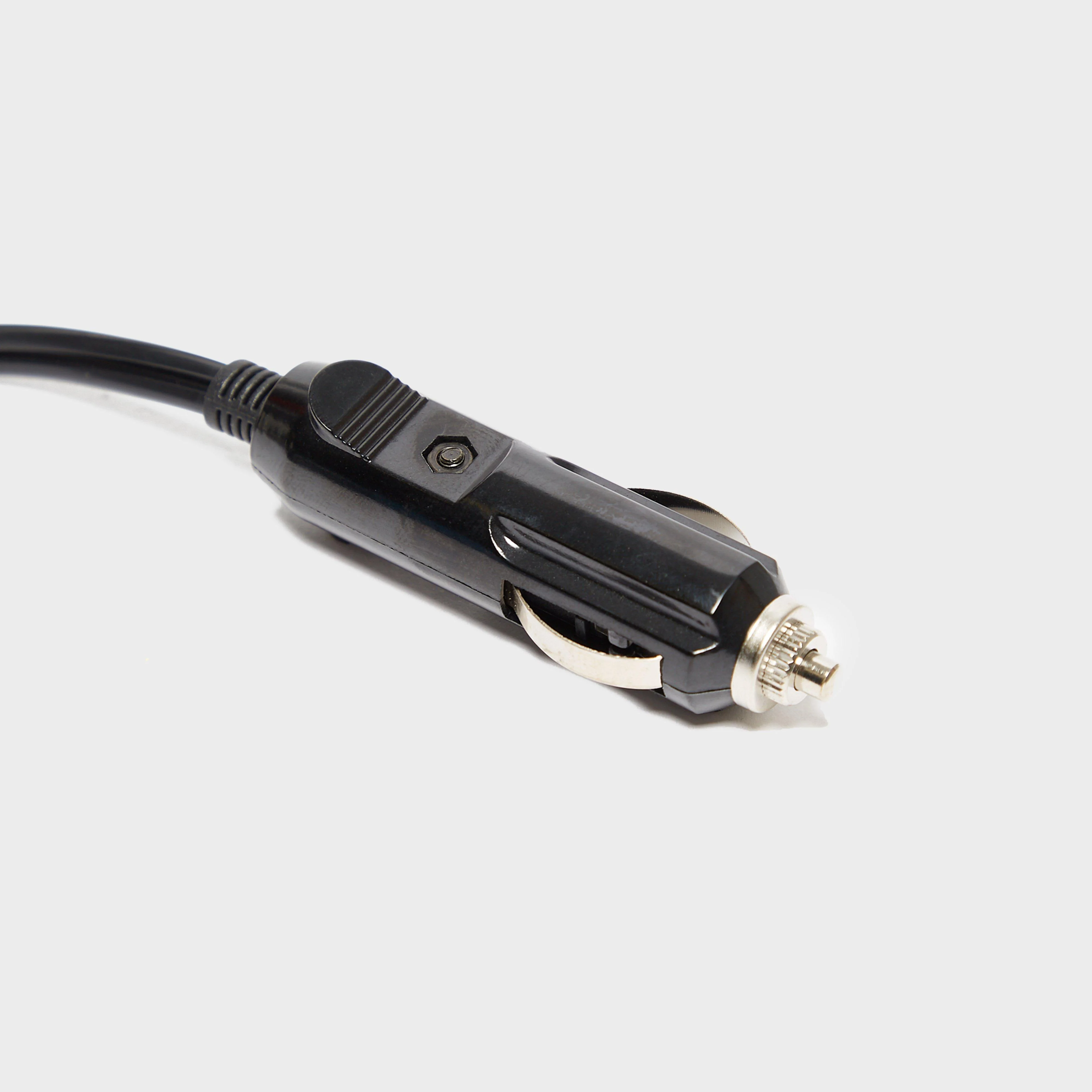12v Hair Dryer - Image 4