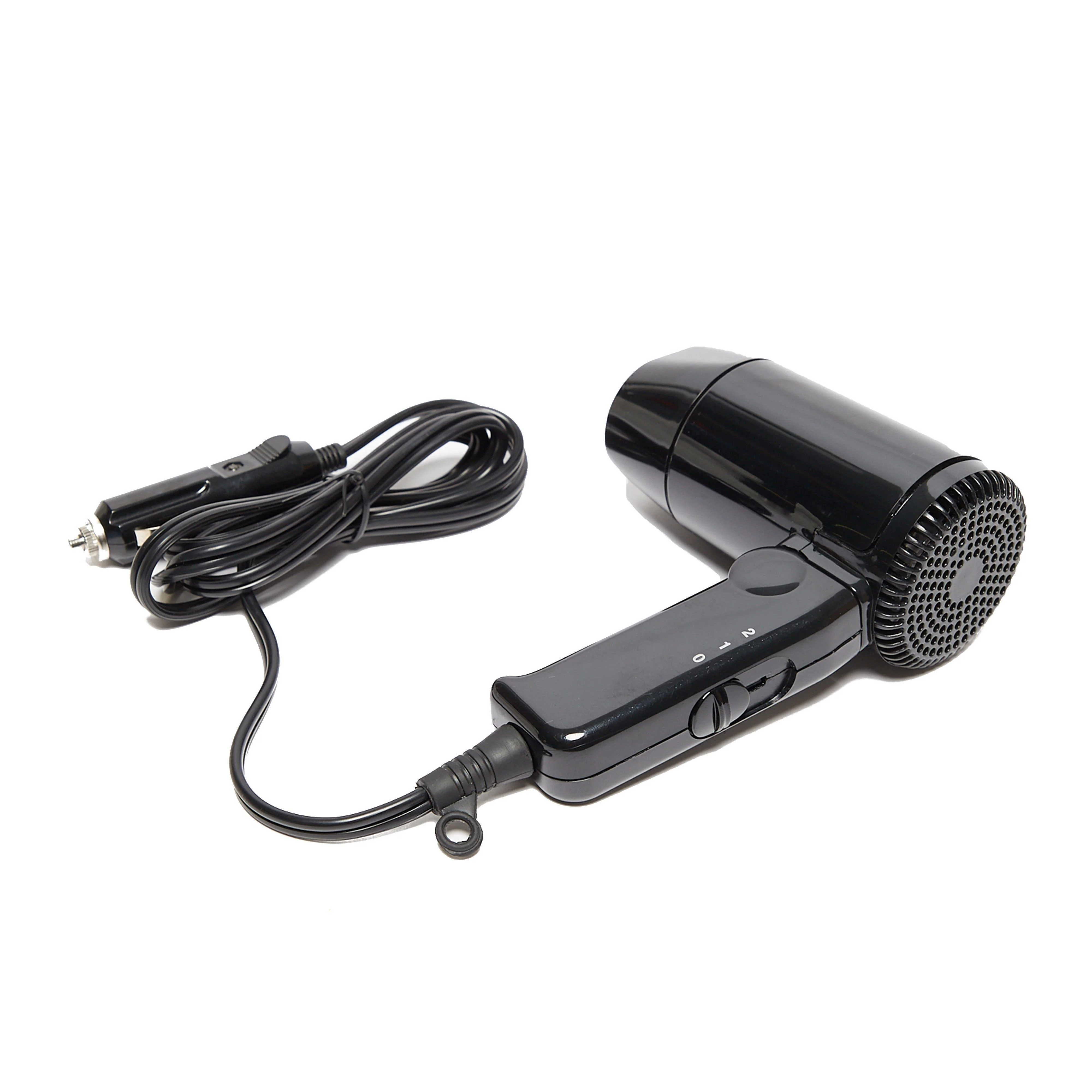 12v Hair Dryer - Image 5