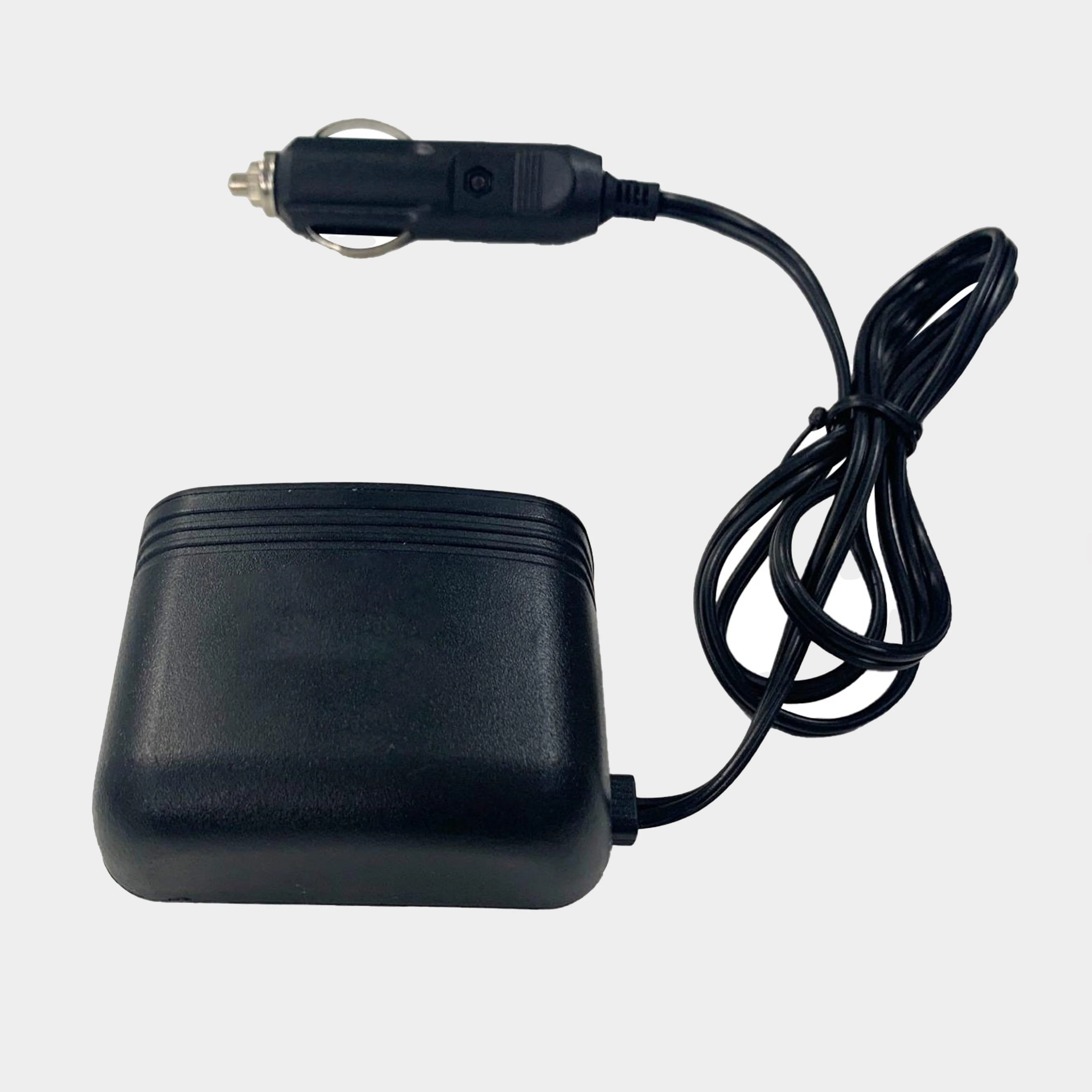 12v Twin Power Socket - Image 2