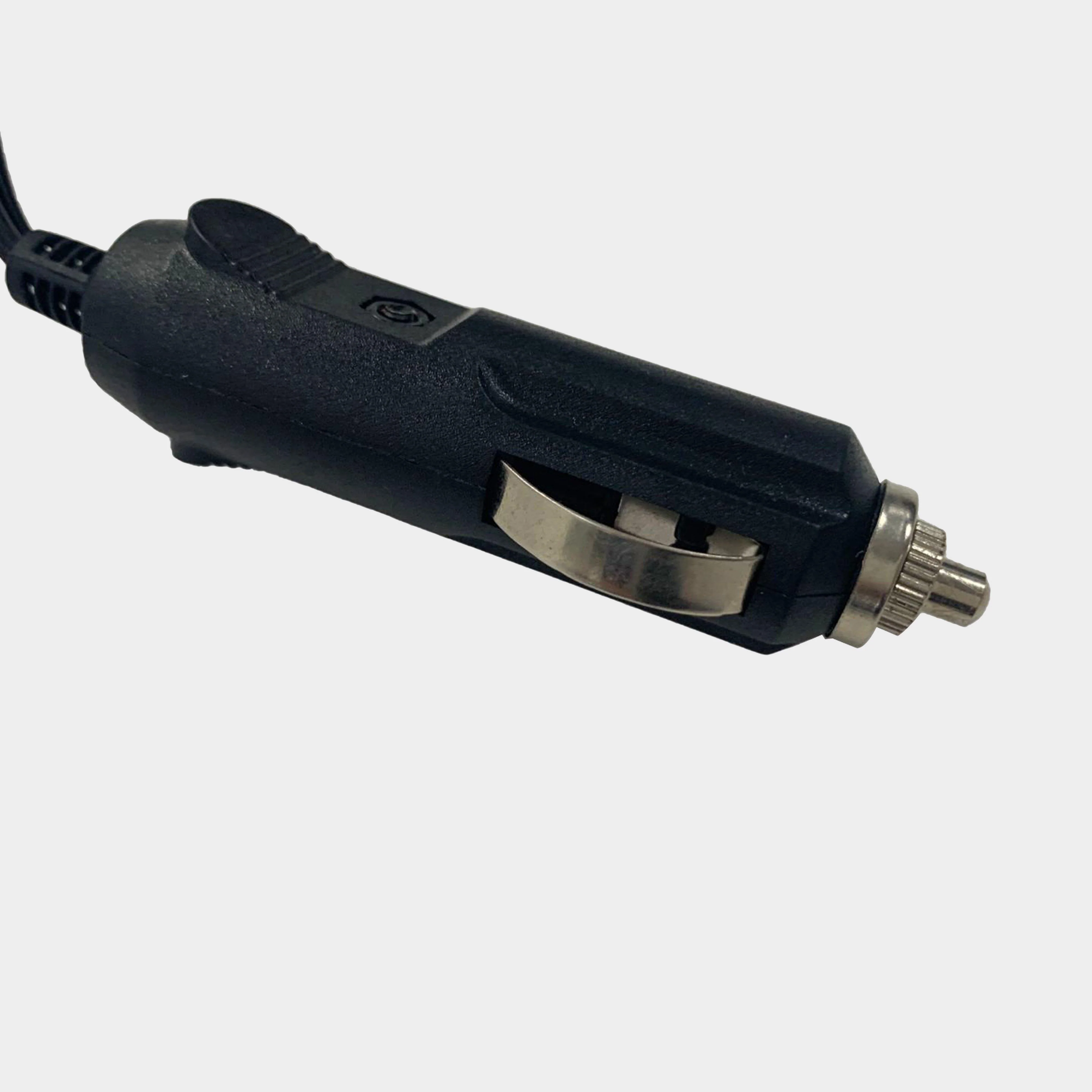 12v Twin Power Socket - Image 3