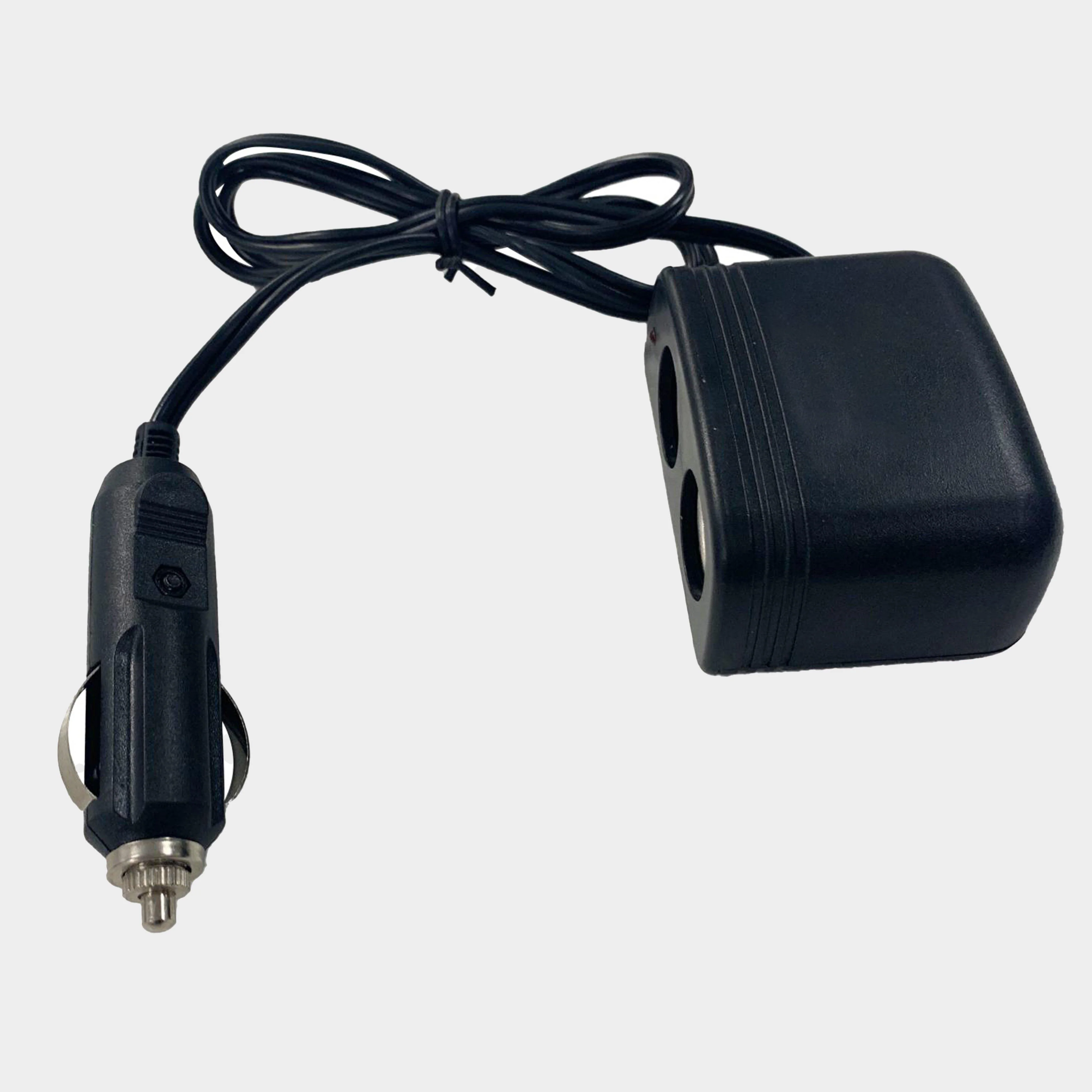 12v Twin Power Socket - Image 4