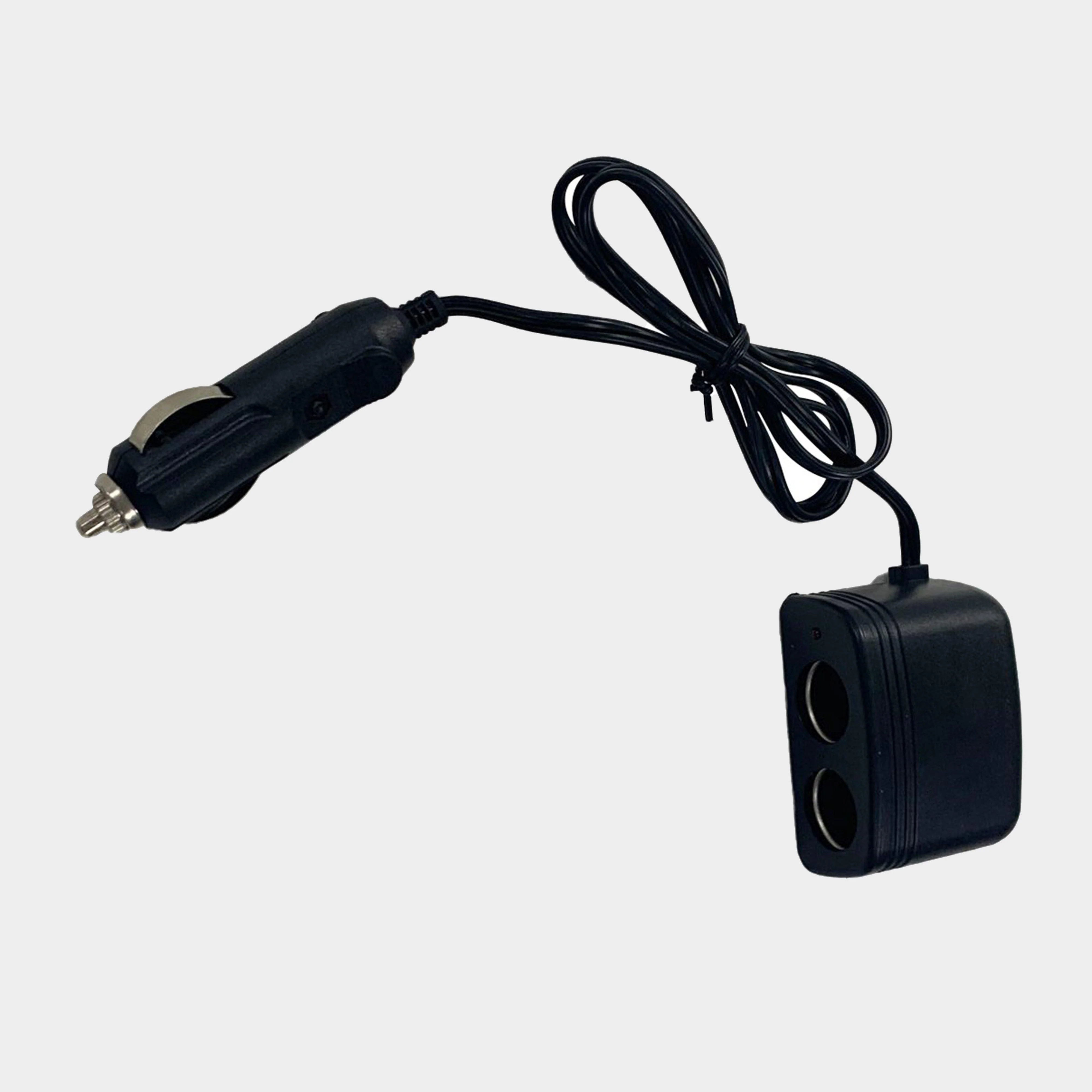 12v Twin Power Socket - Image 5