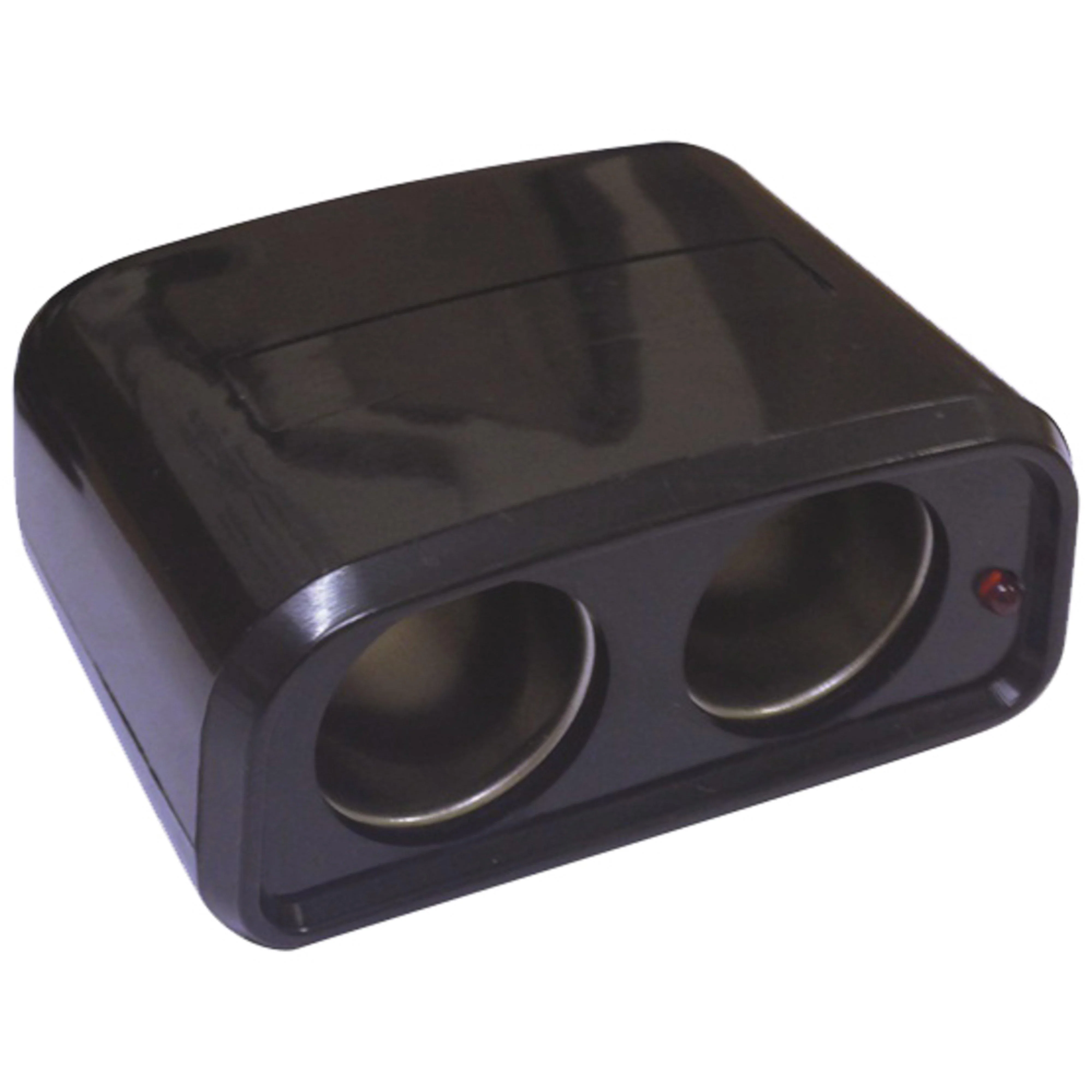 12v Twin Power Socket - Image 6