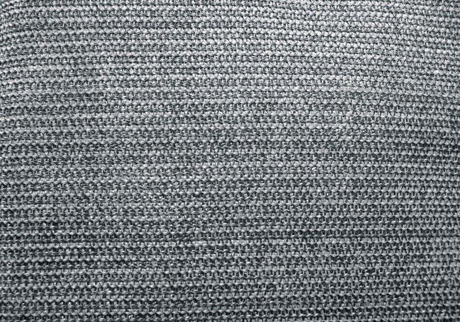 Awning Carpet - Image 2