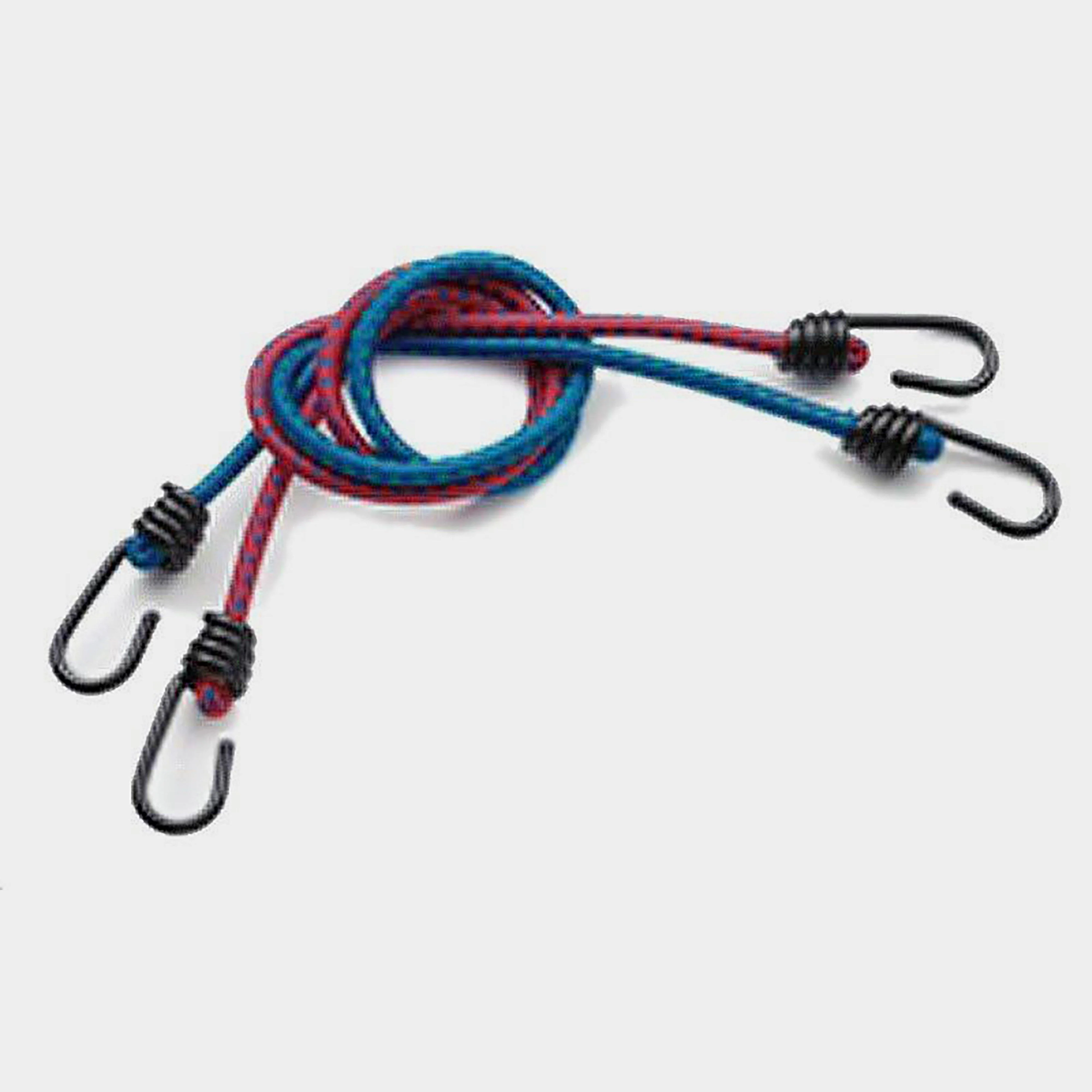 Bungee Cords, 36" (Pair) - Image 3