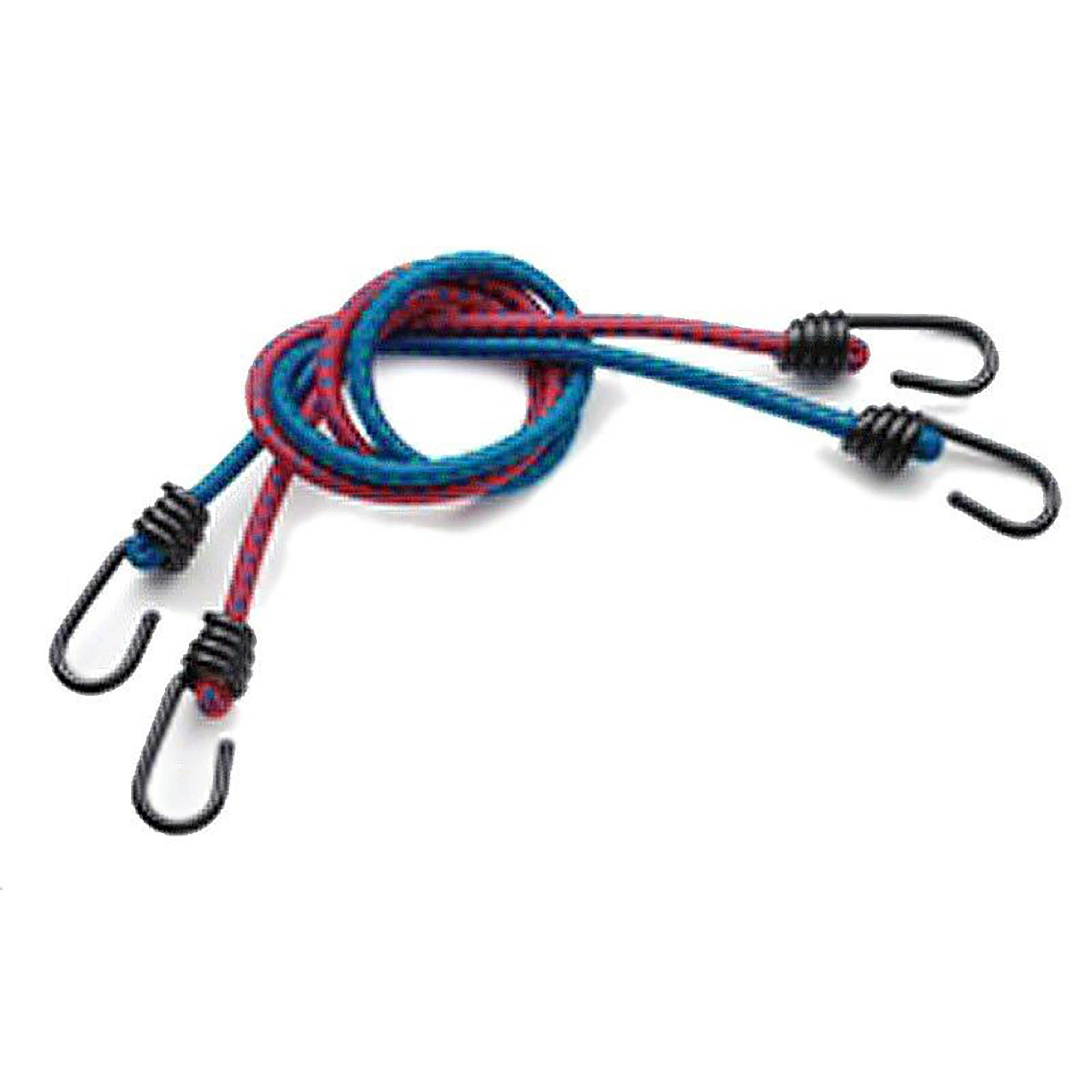 Bungee Cords, 36" (Pair) - Image 4
