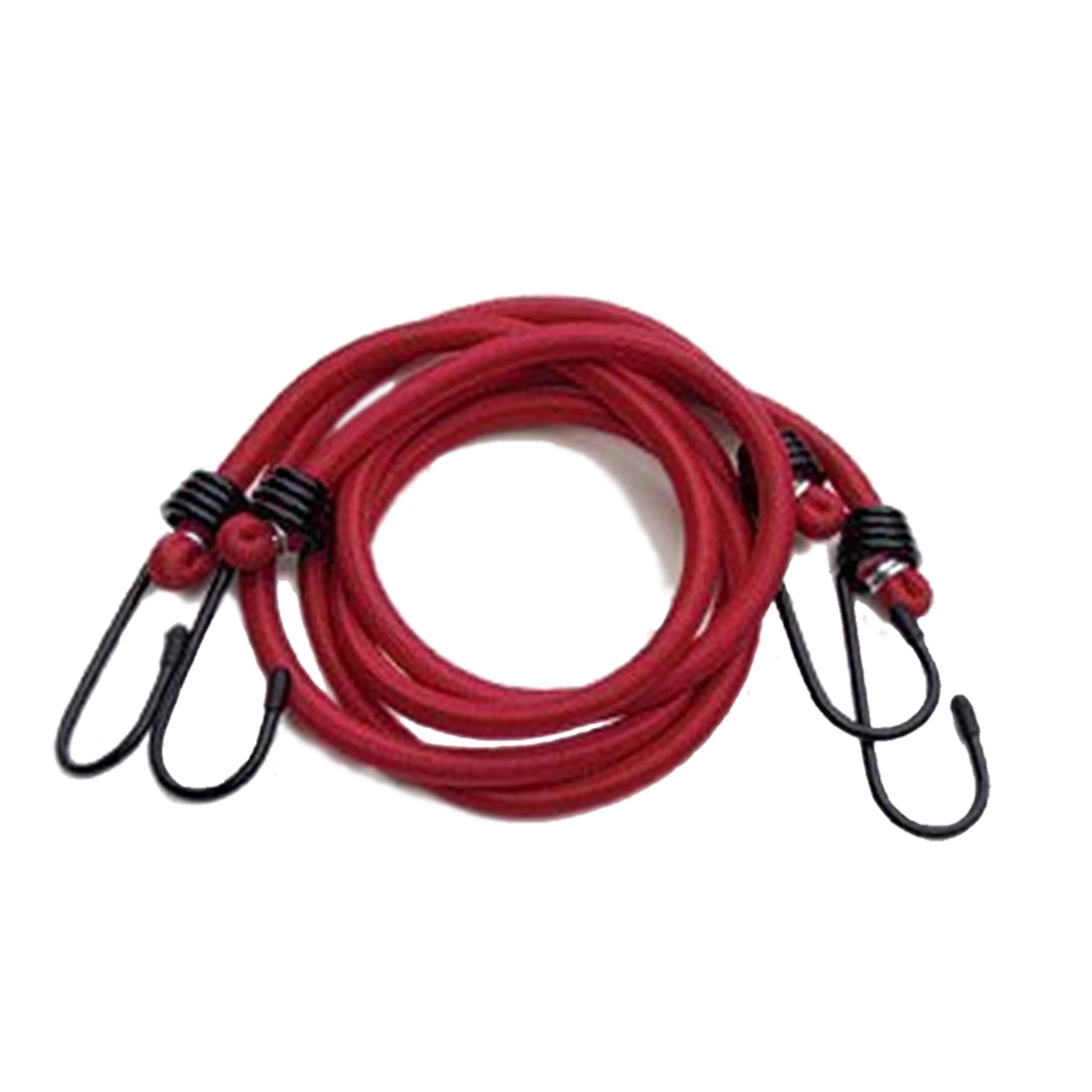 Bungee Cords, 36" (Pair) - Image 2