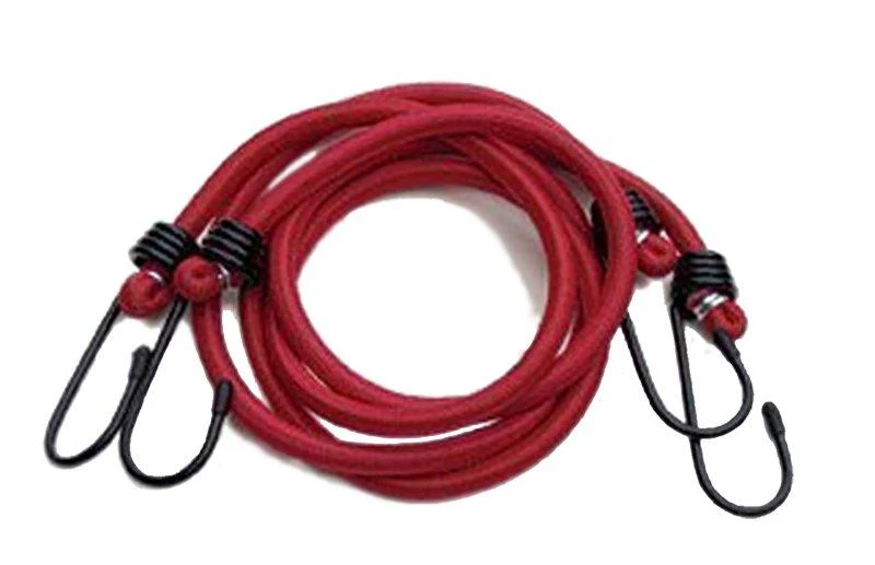 Bungee Cords, 36" (Pair) - Image 3