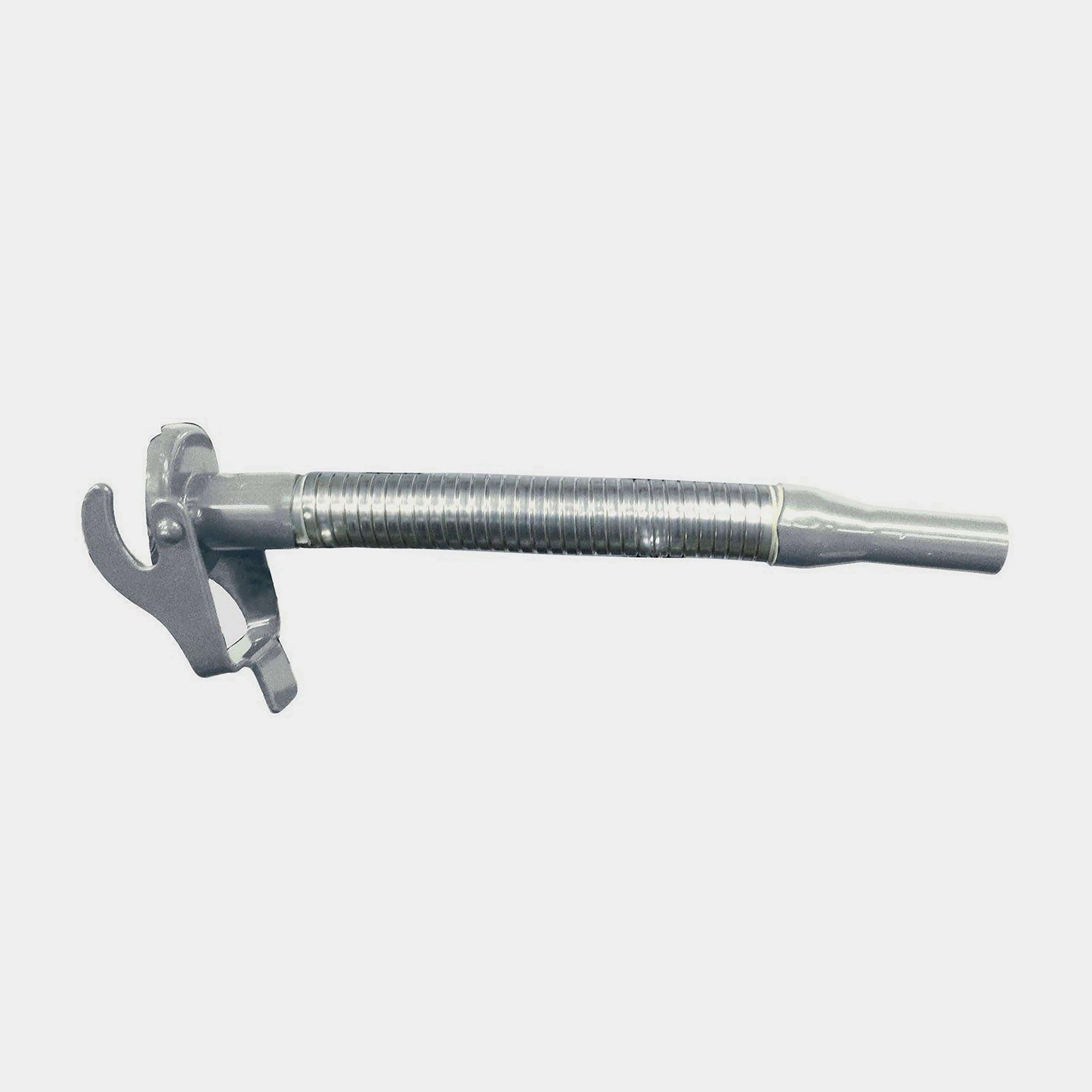 Flexible Jerry Can Spout (30cm)