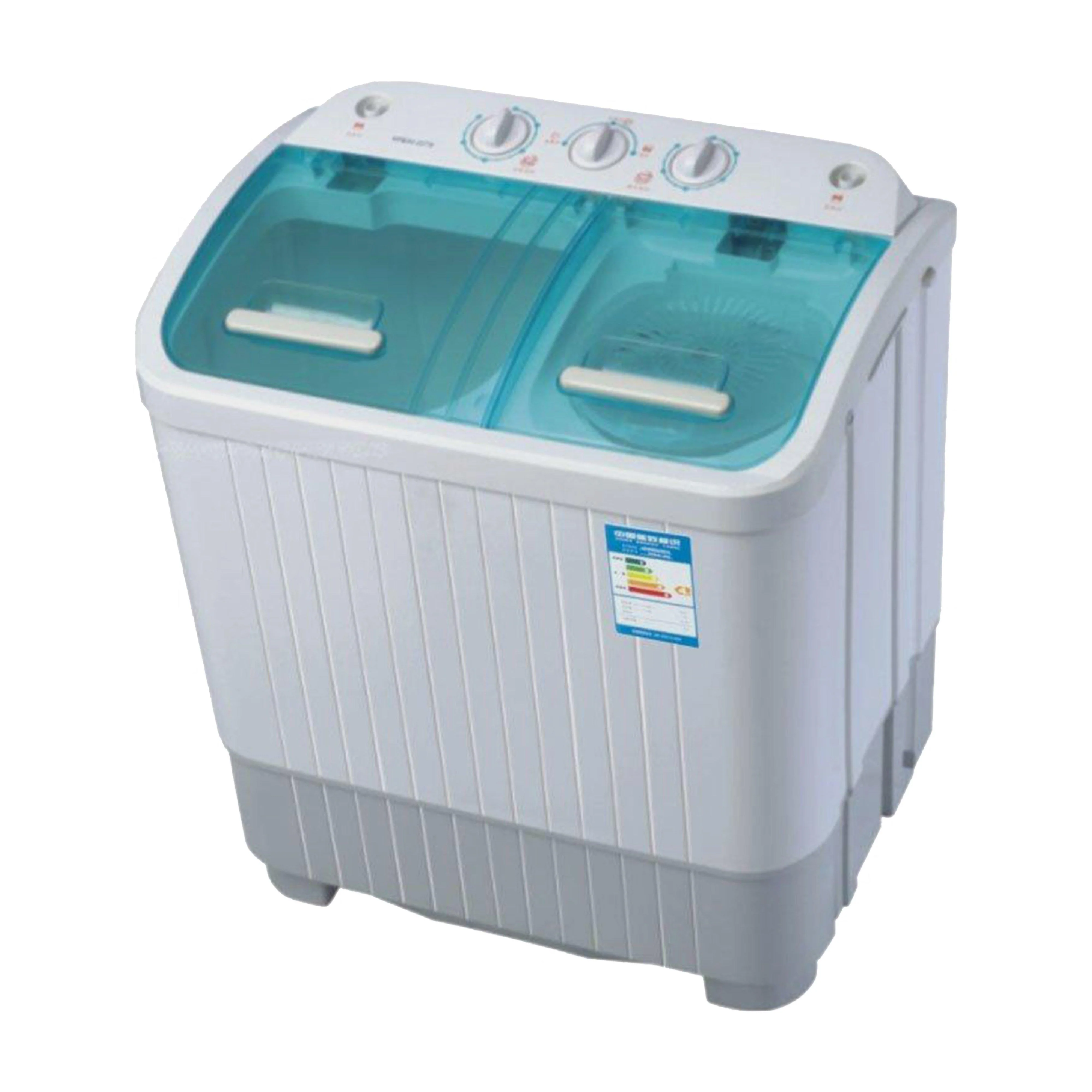 Portawash Plus Washing Machine - Image 2