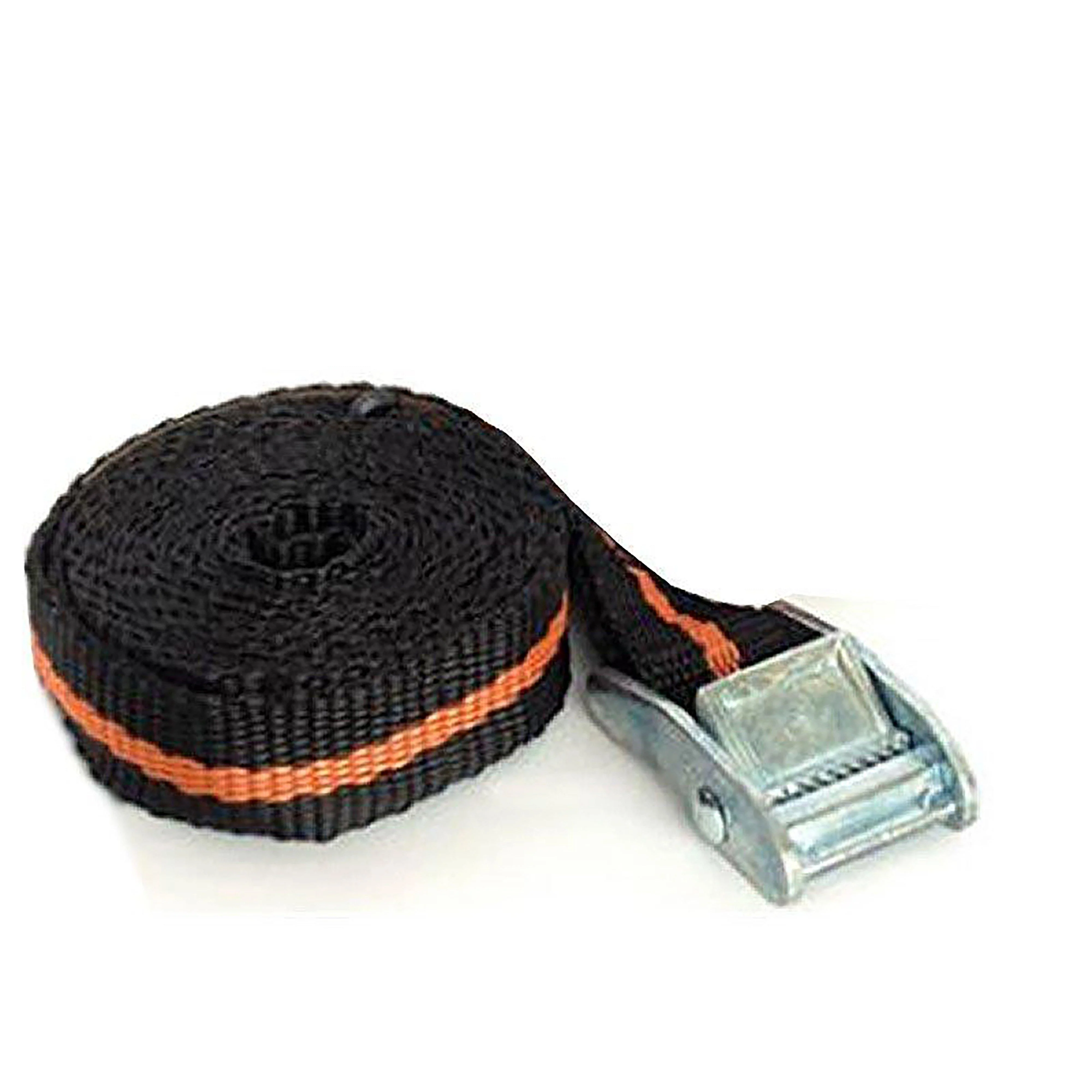 Rachet Tie Down 3m - Image 2
