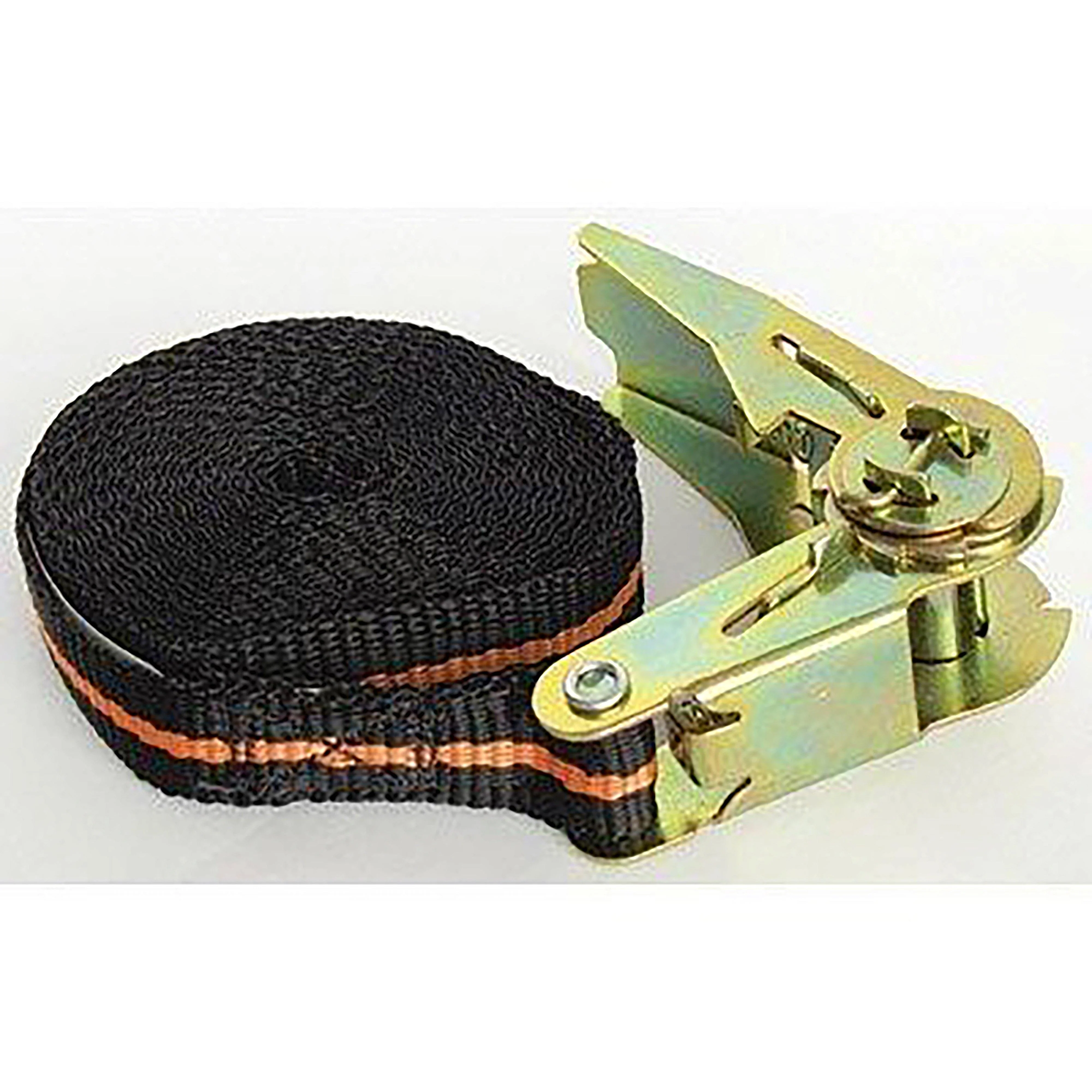 Rachet Tie Down 4.5m - Image 2
