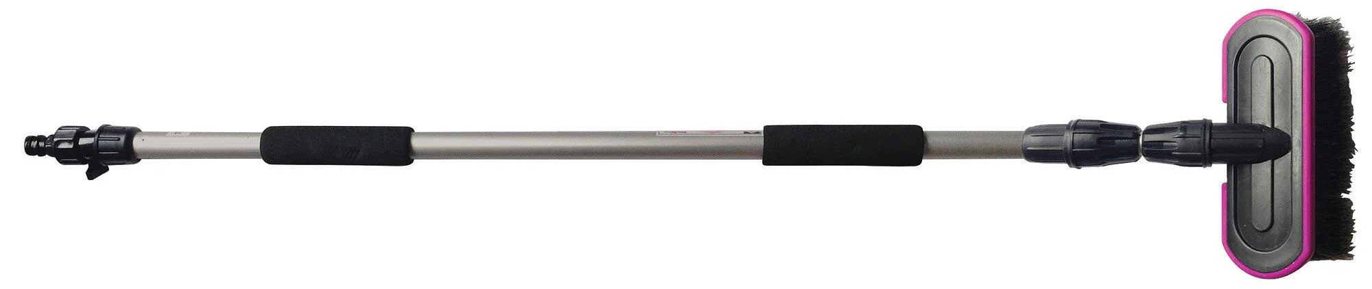 Wash Brush