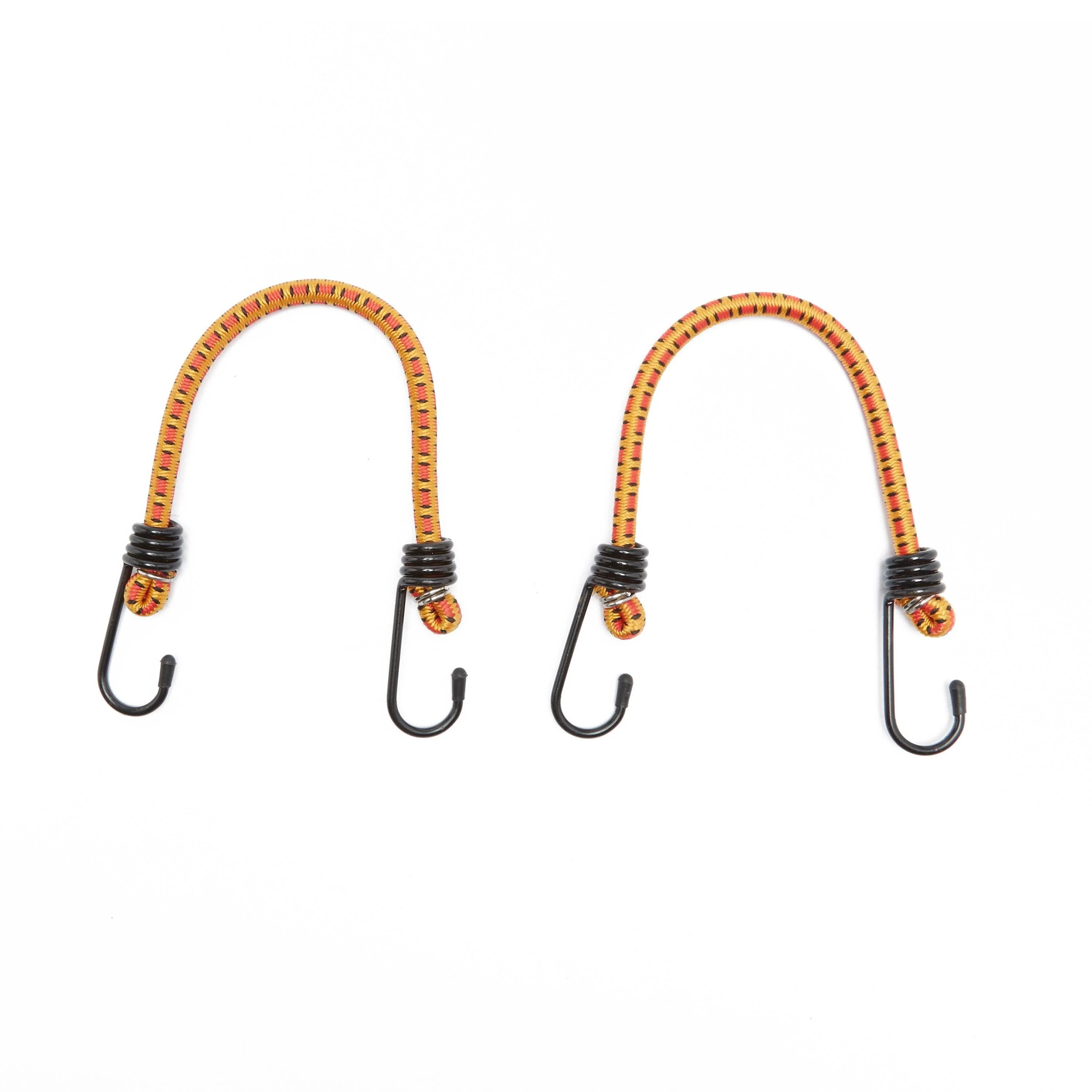 12" Luggage Elastics