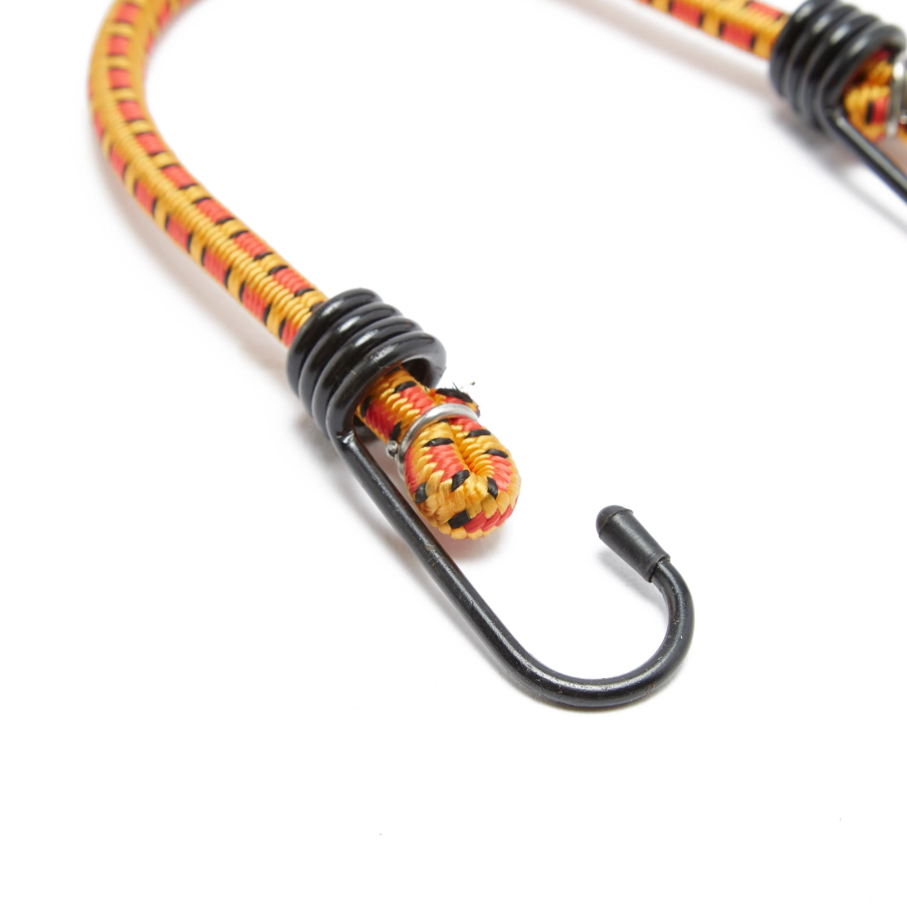 12" Luggage Elastics - Image 2