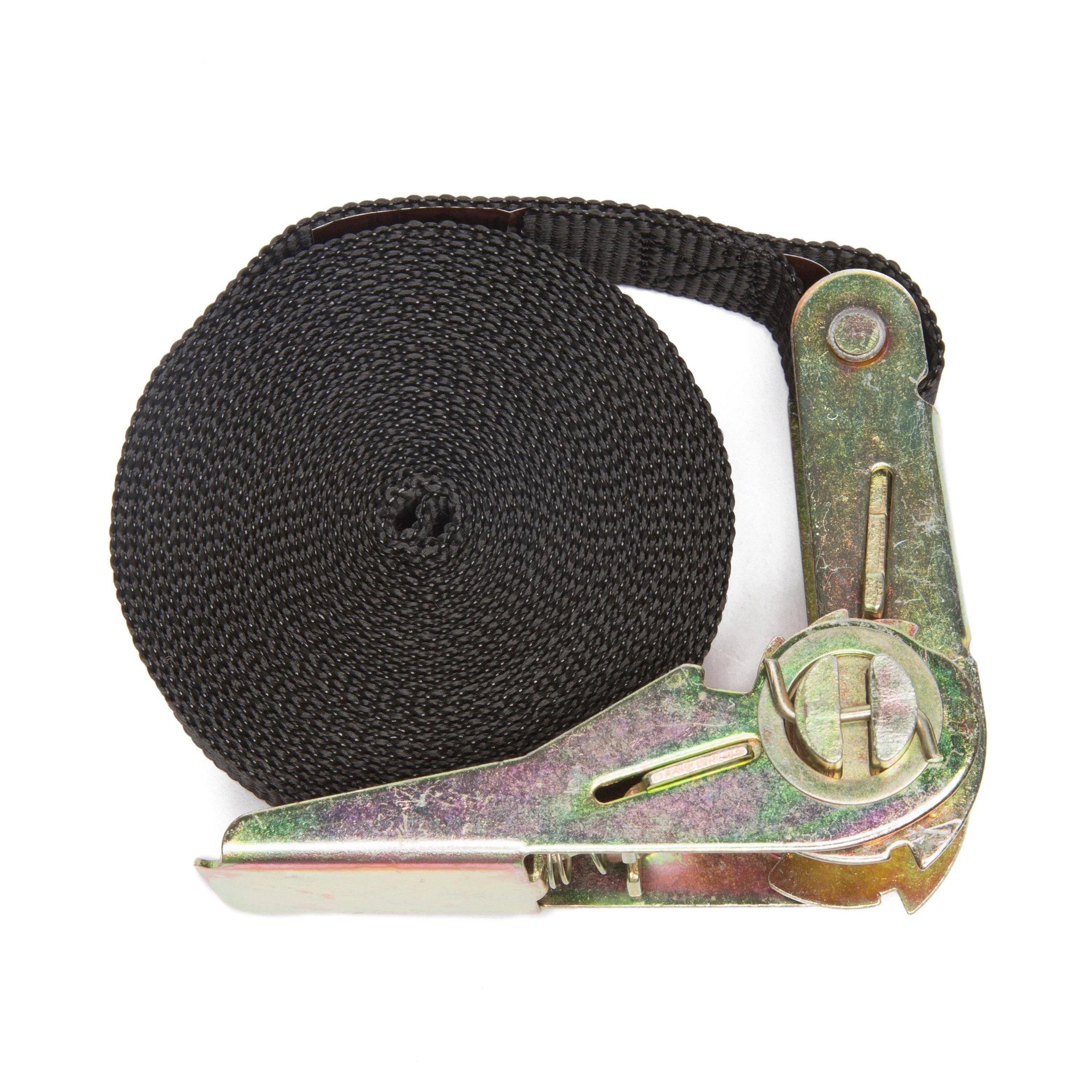 5m Ratchet Strap - Image 3