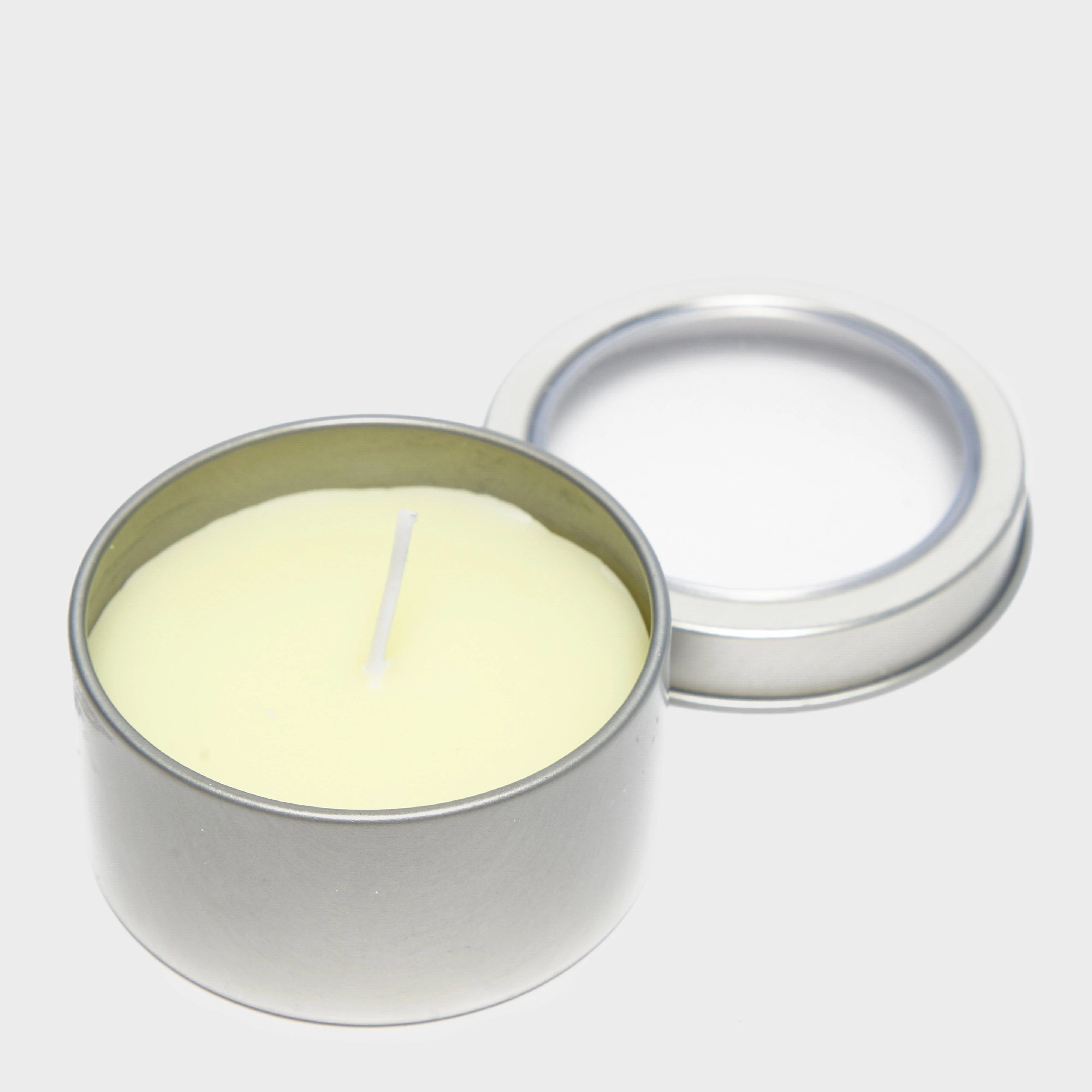 Citronella Candle 2-Pack - Image 2