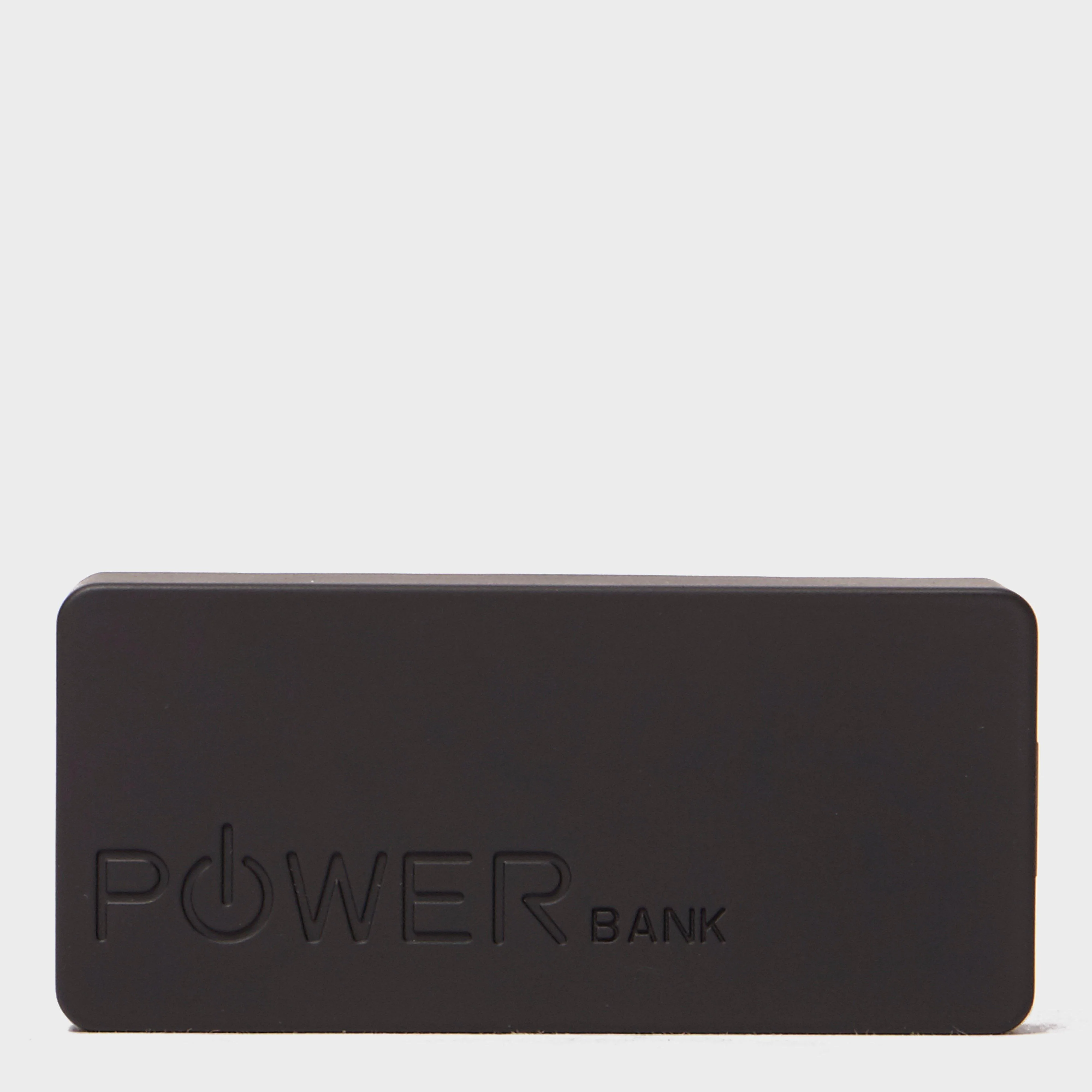 Juice Bank Portable Charger