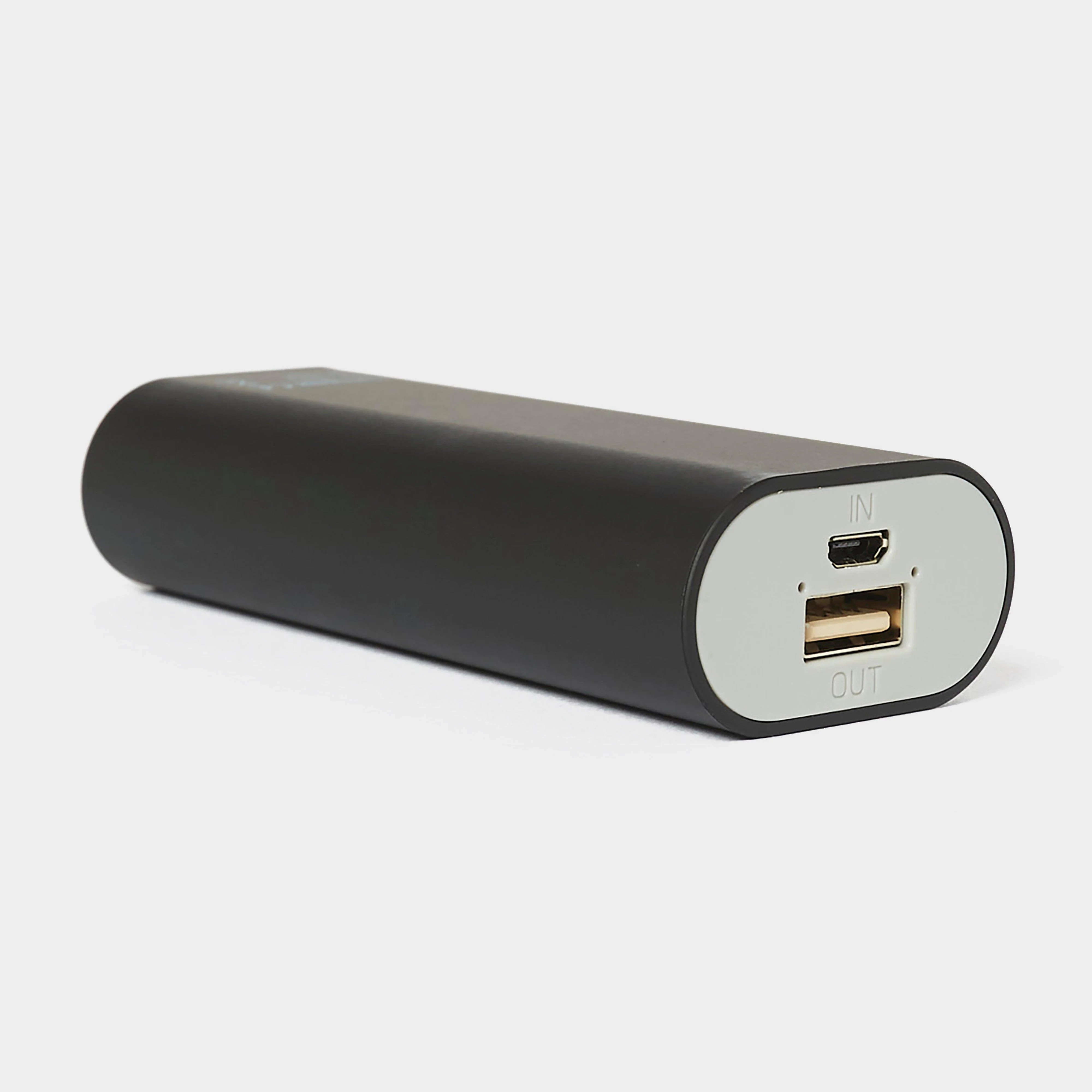 Juice Bank Portable Charger - Image 2