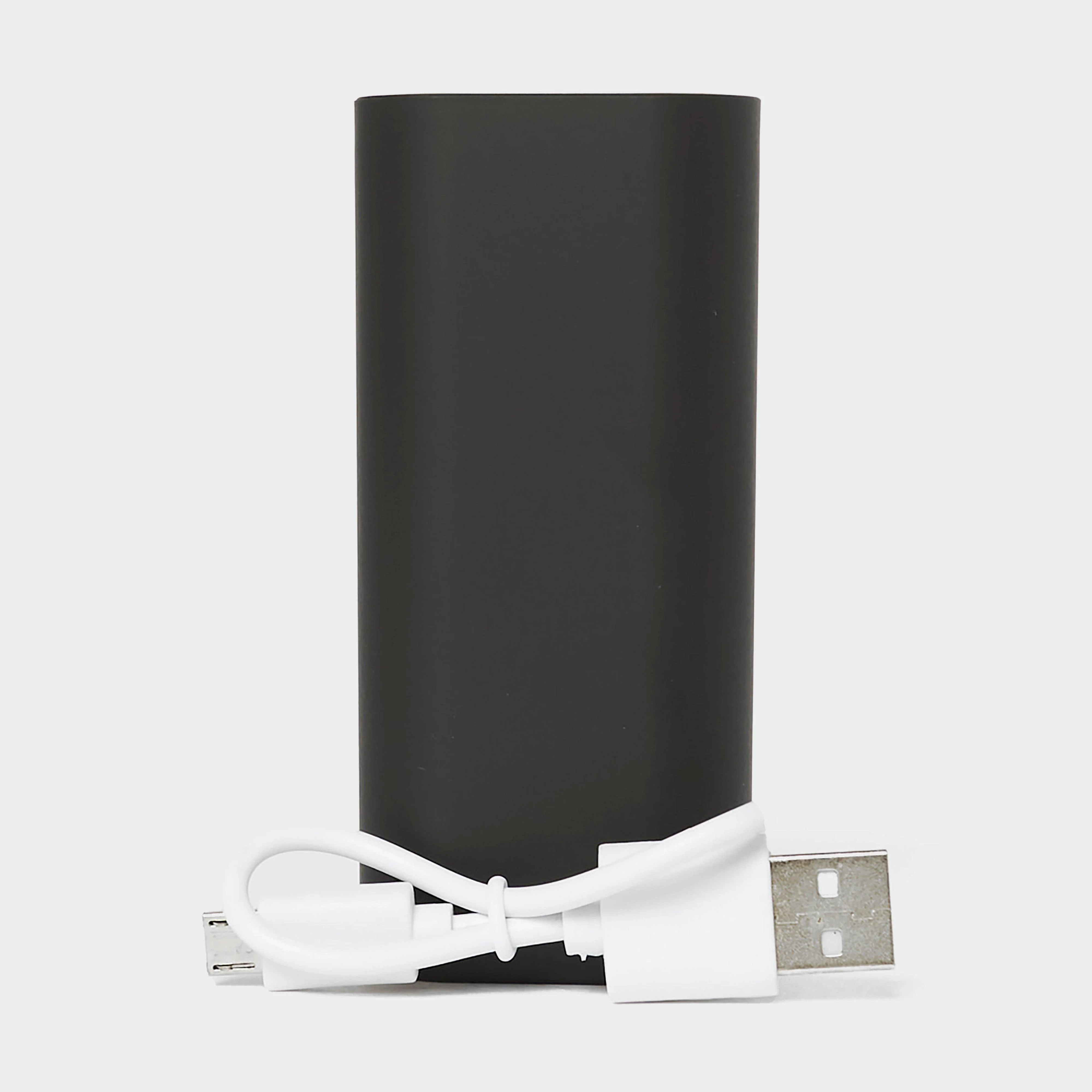Juice Bank Portable Charger - Image 3