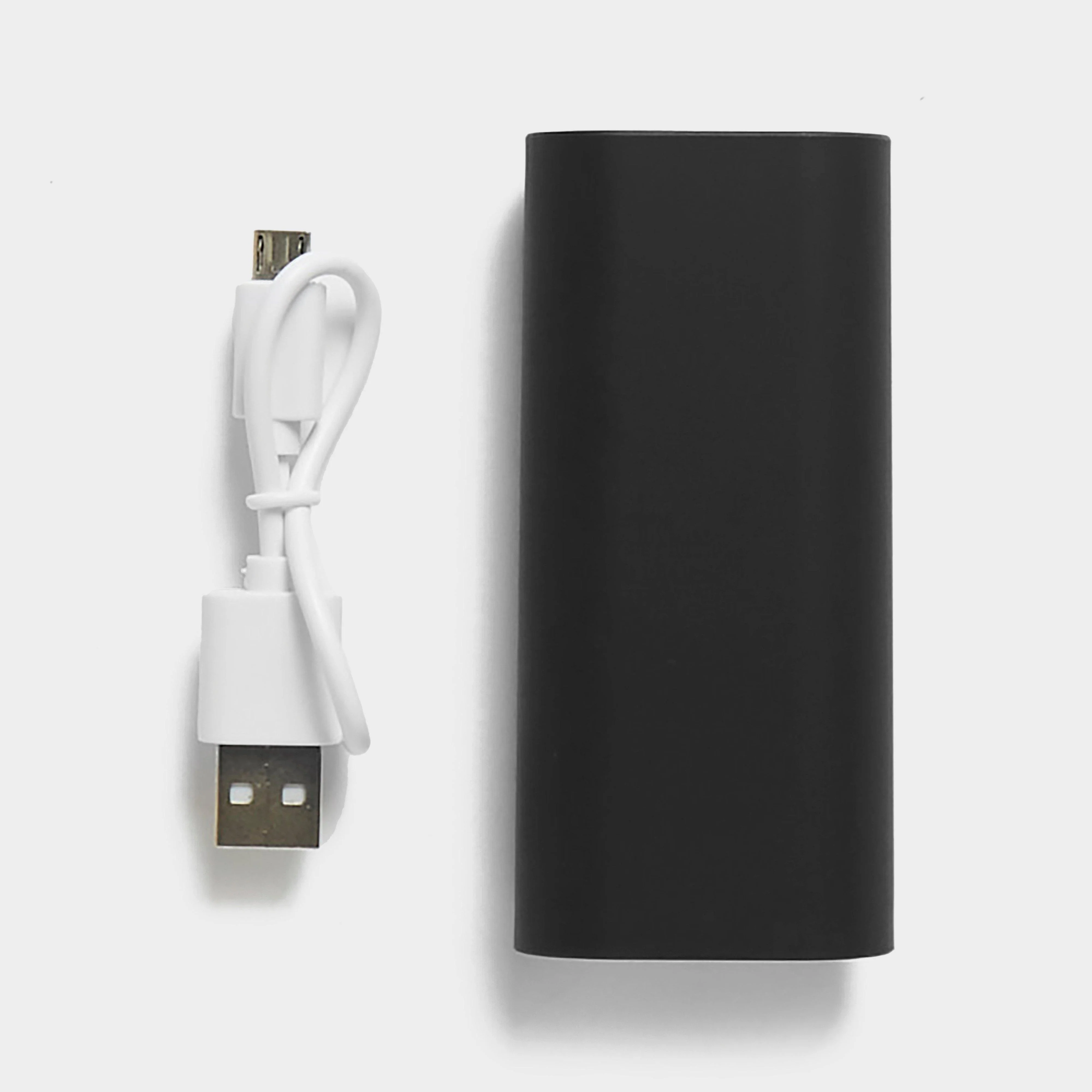 Juice Bank Portable Charger - Image 4