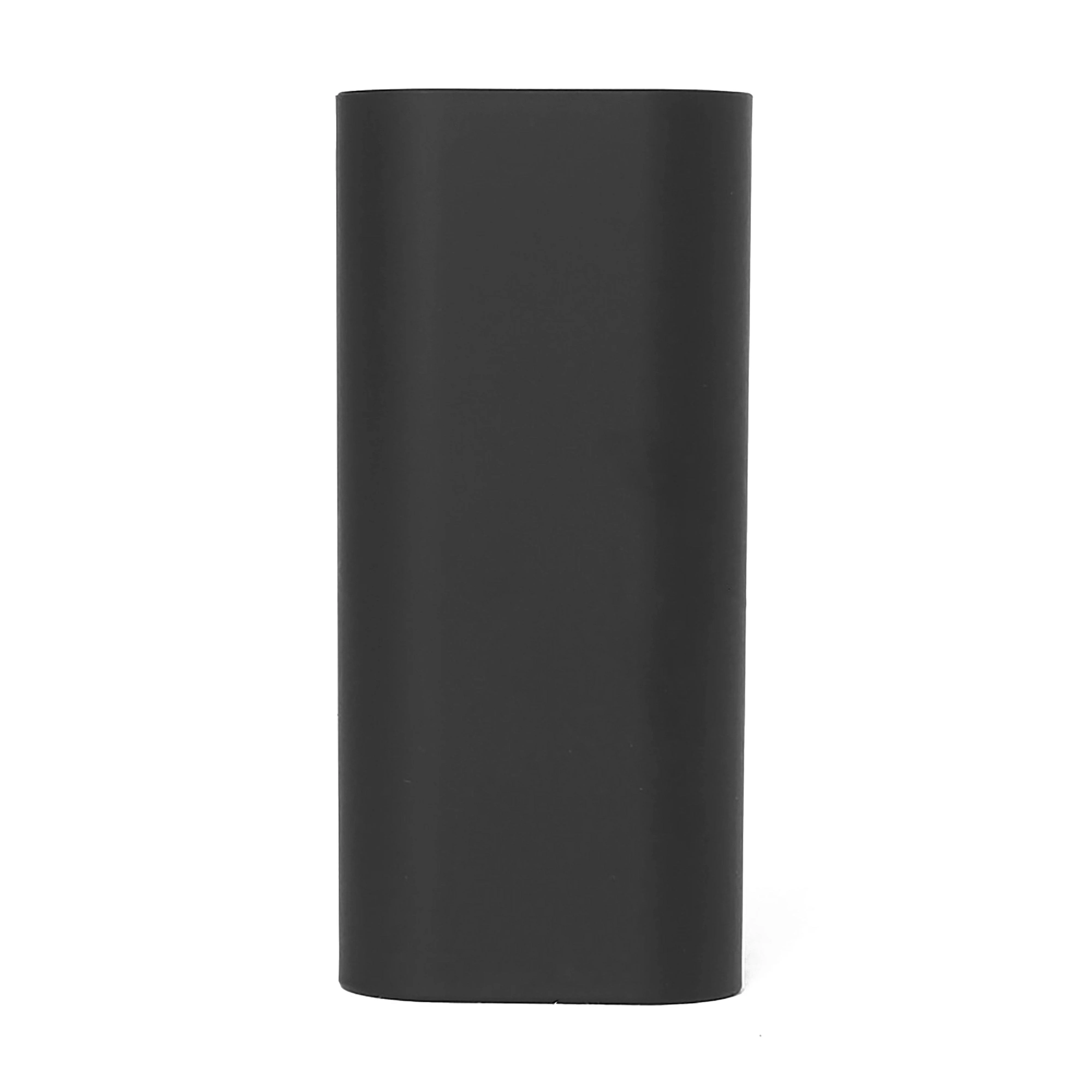 Juice Bank Portable Charger - Image 5