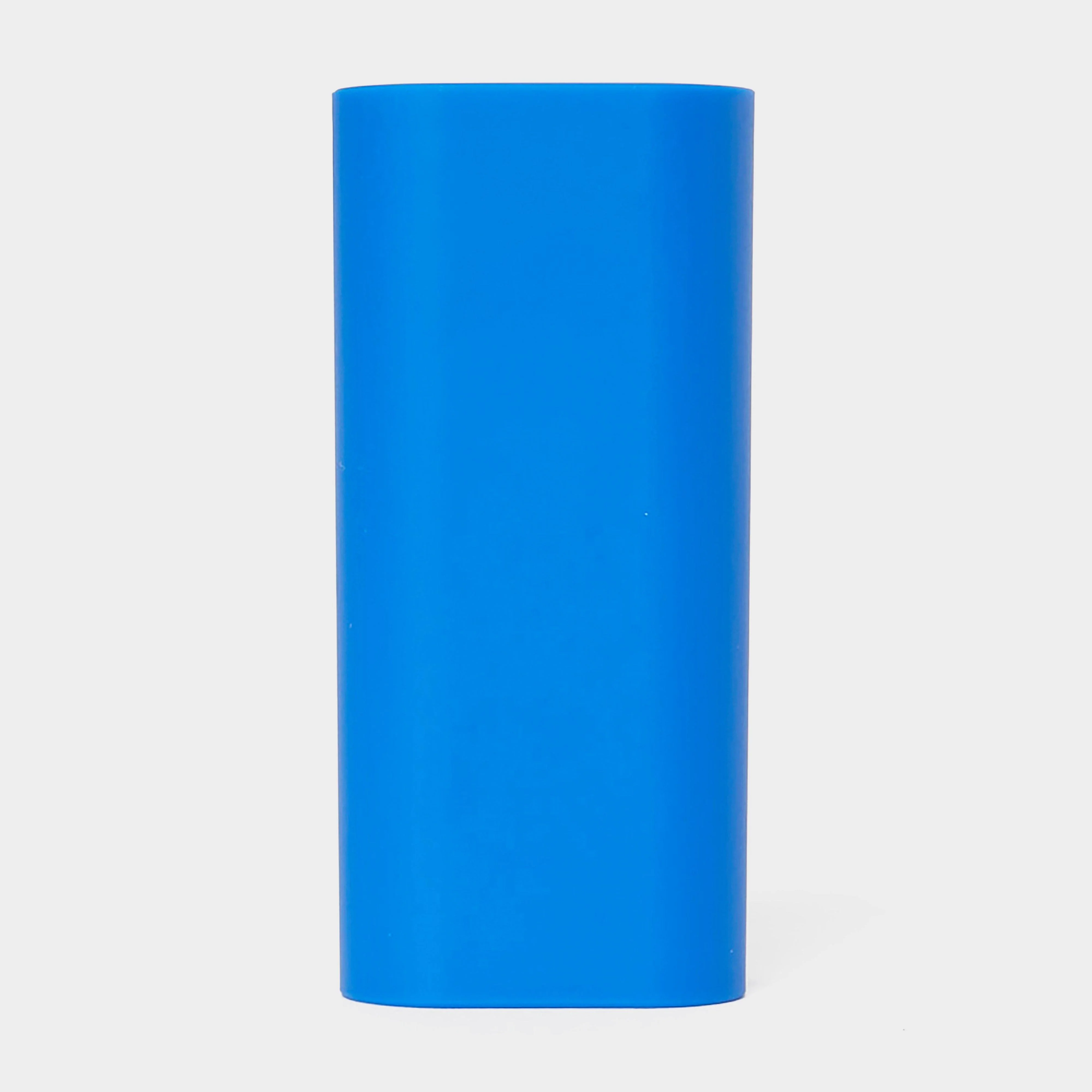 Juice Bank Portable Charger