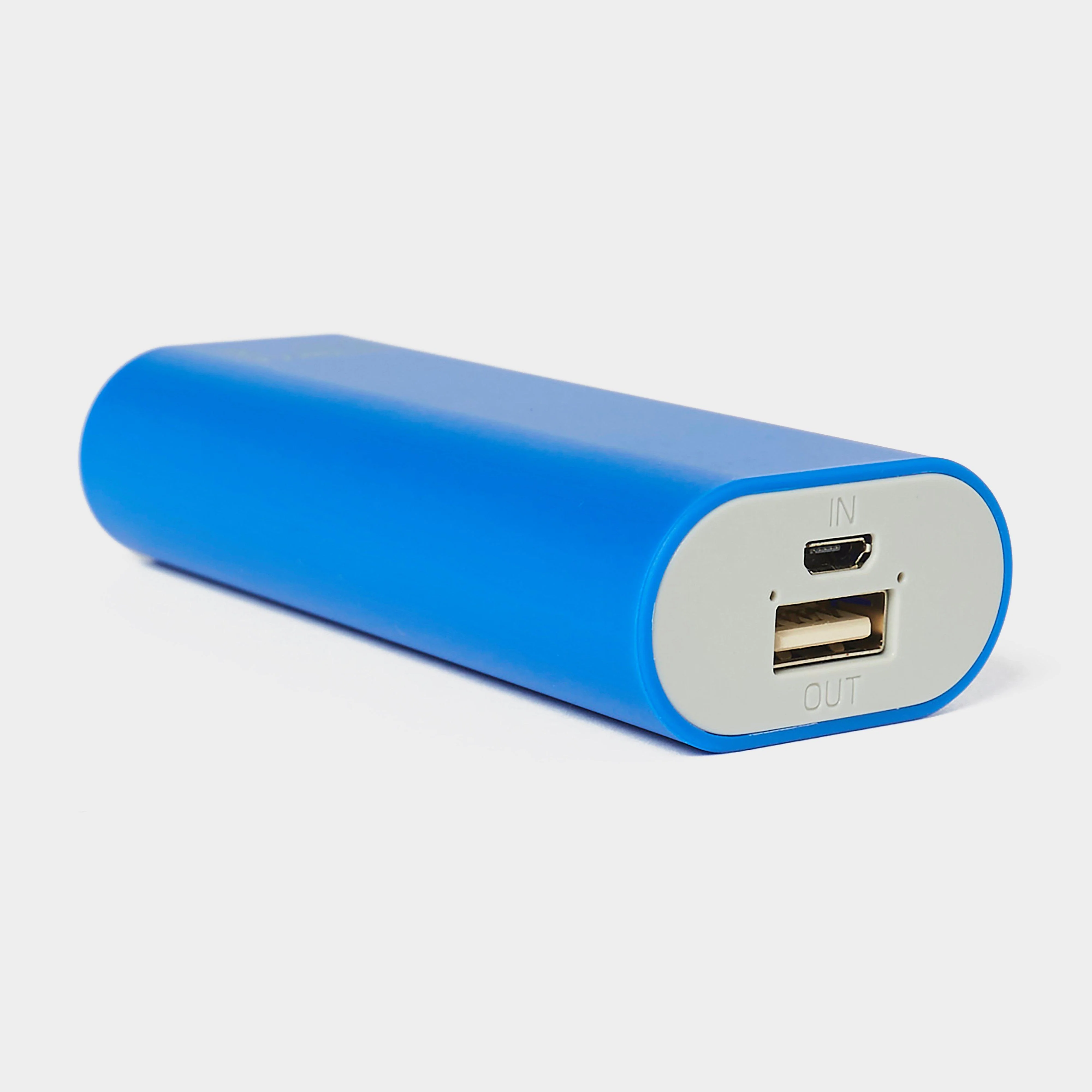 Juice Bank Portable Charger - Image 2
