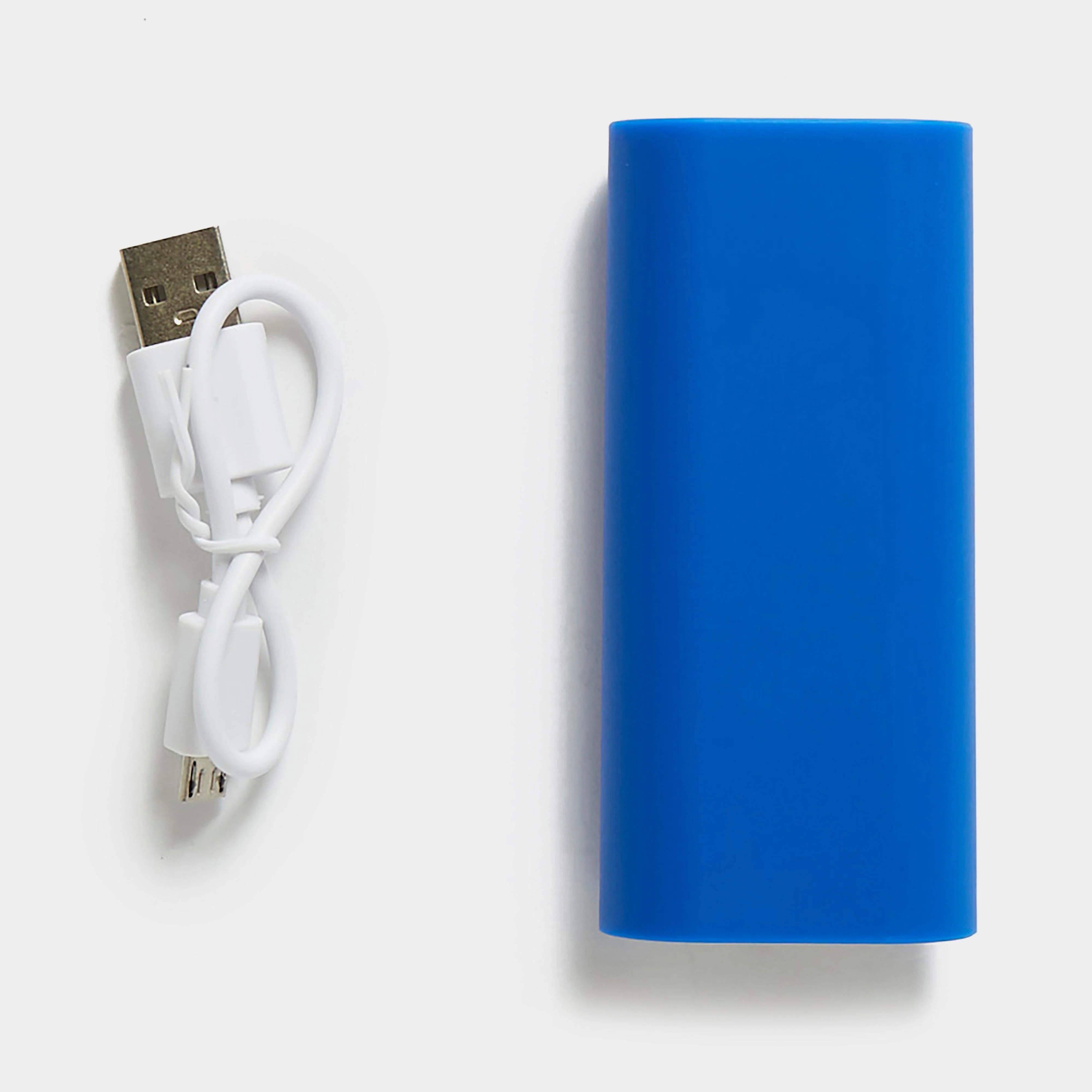 Juice Bank Portable Charger - Image 4