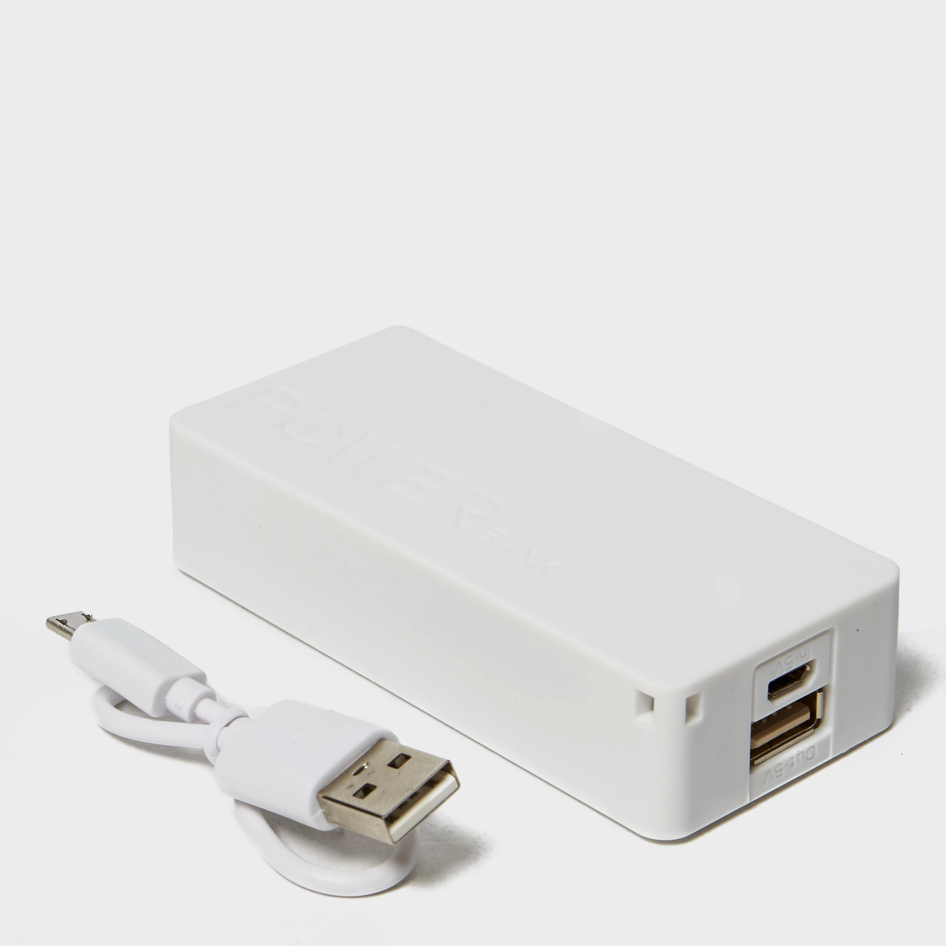 Juice Bank Portable Charger - Image 2