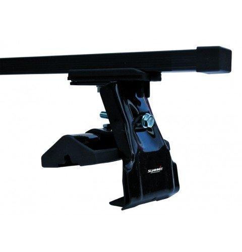 Summit Multi Fit Roof Bars SUM-116
