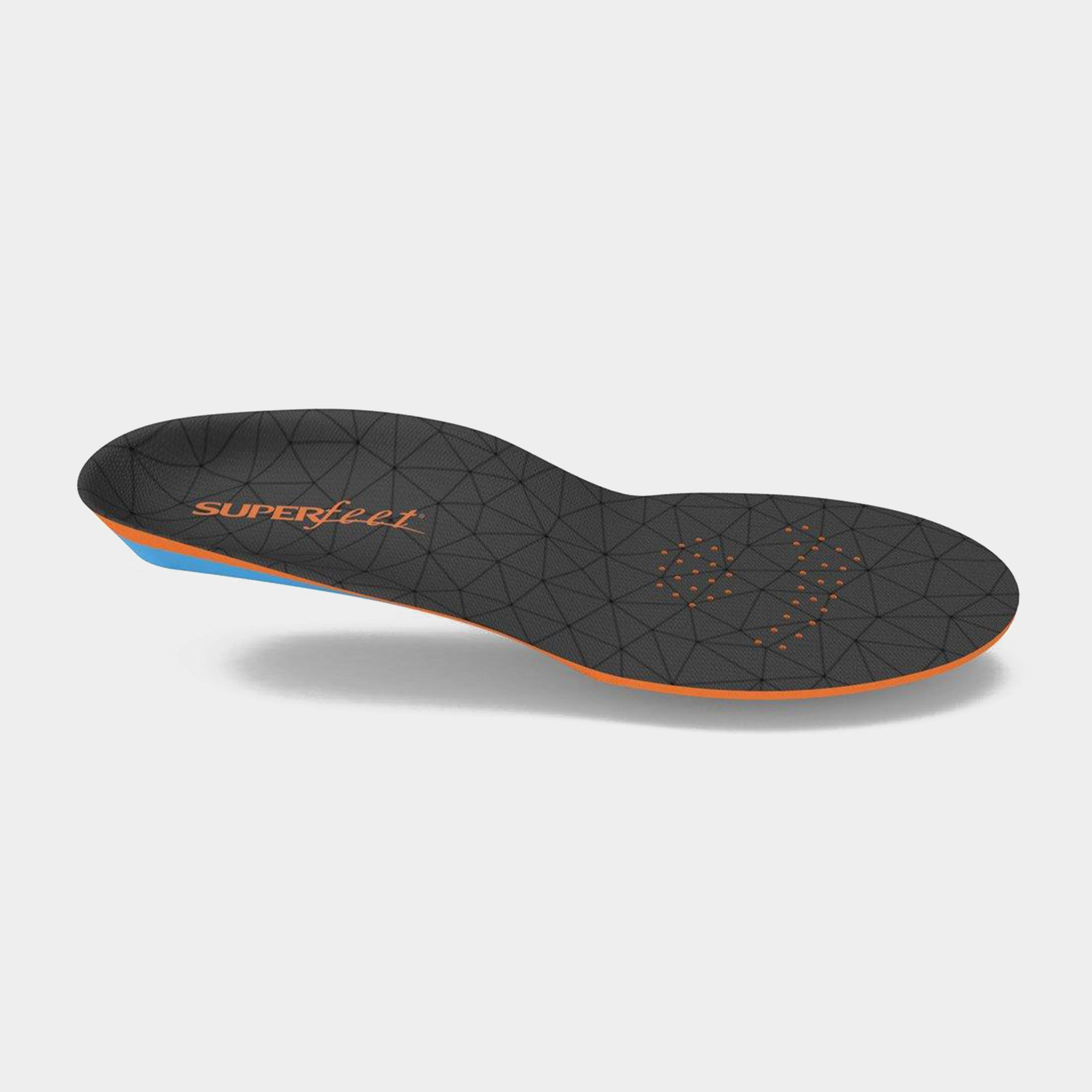 Flex Mid Insoles - Image 2