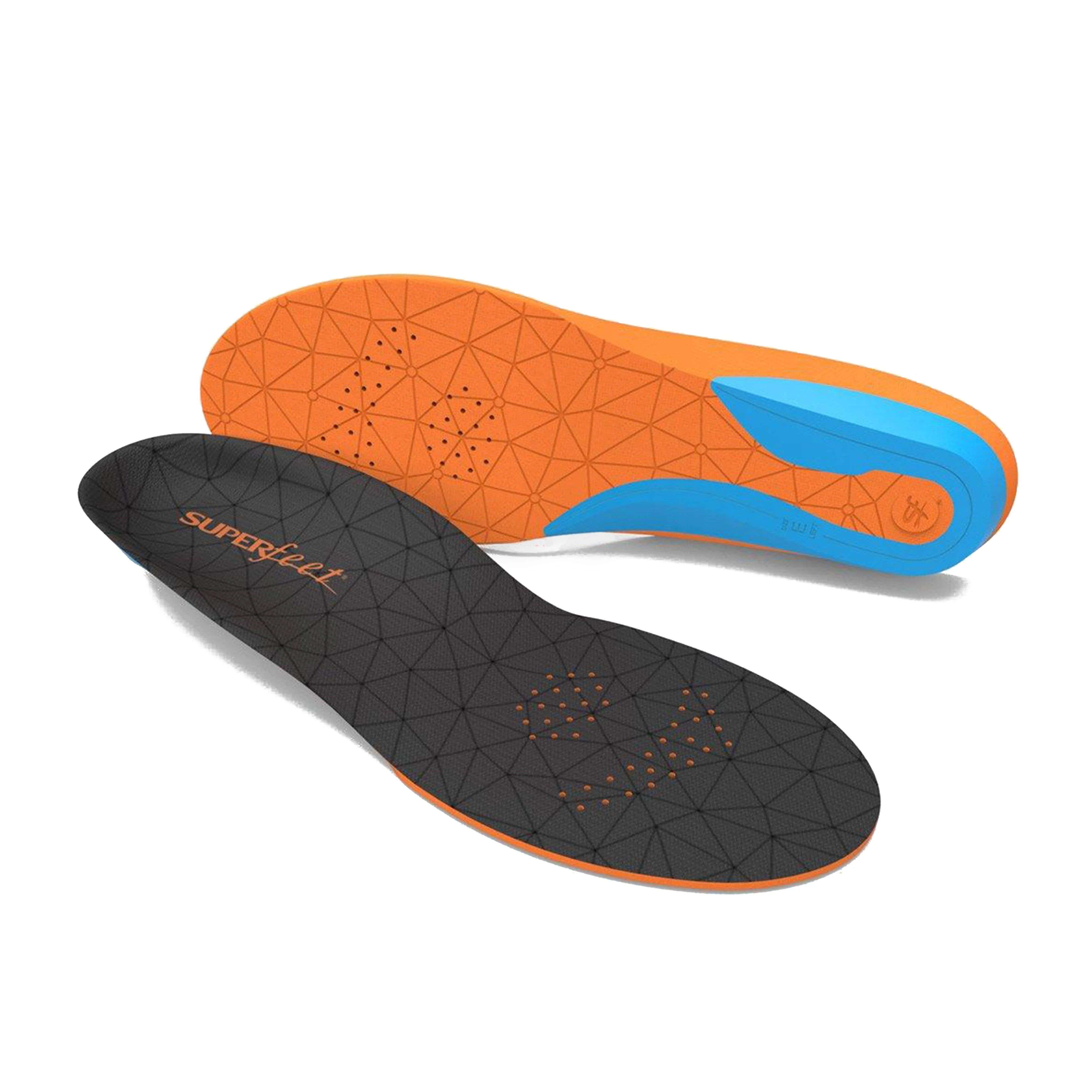 Flex Mid Insoles - Image 4