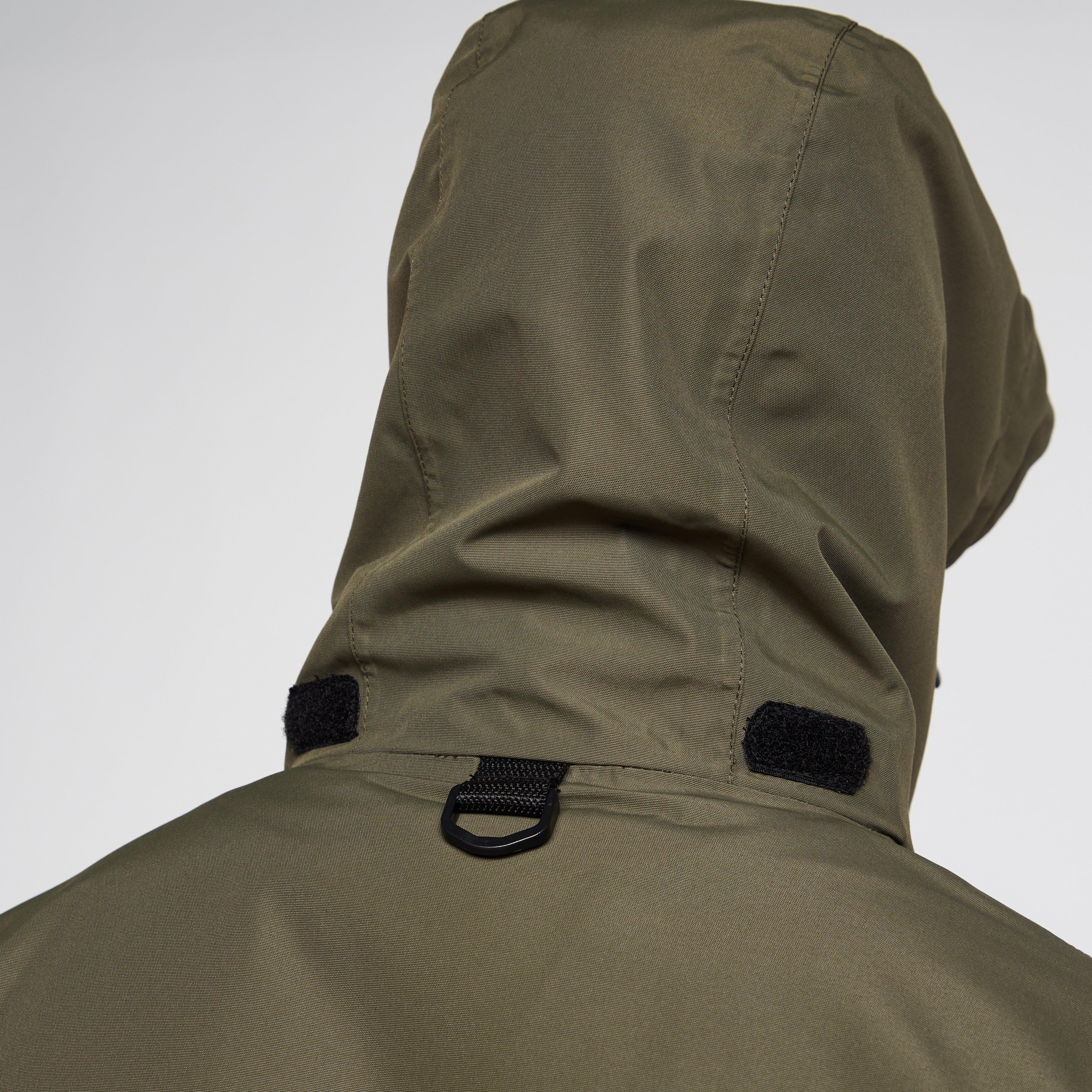 Men's Manitoba Jacket - Image 15