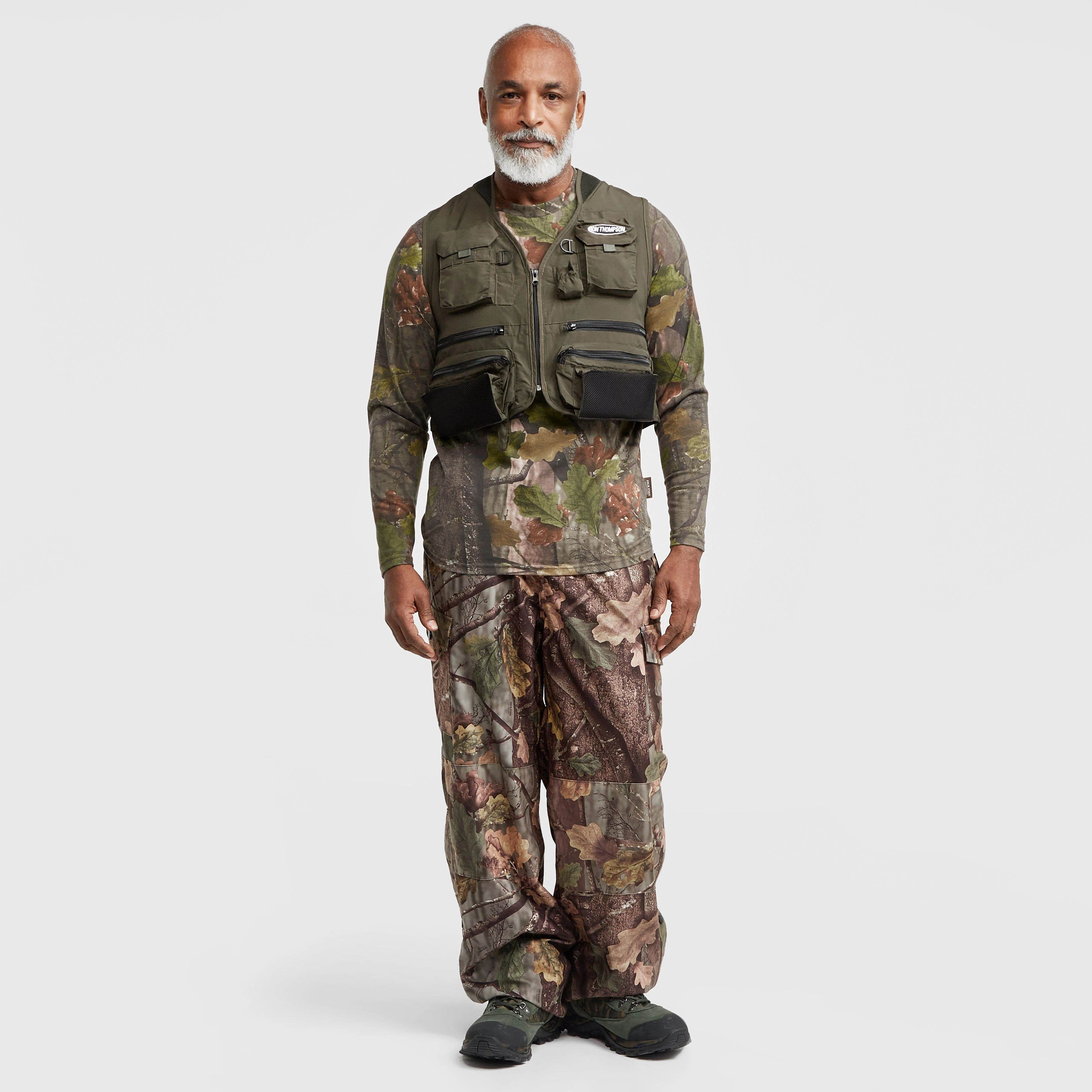 Ontario Fly Vest - Image 3