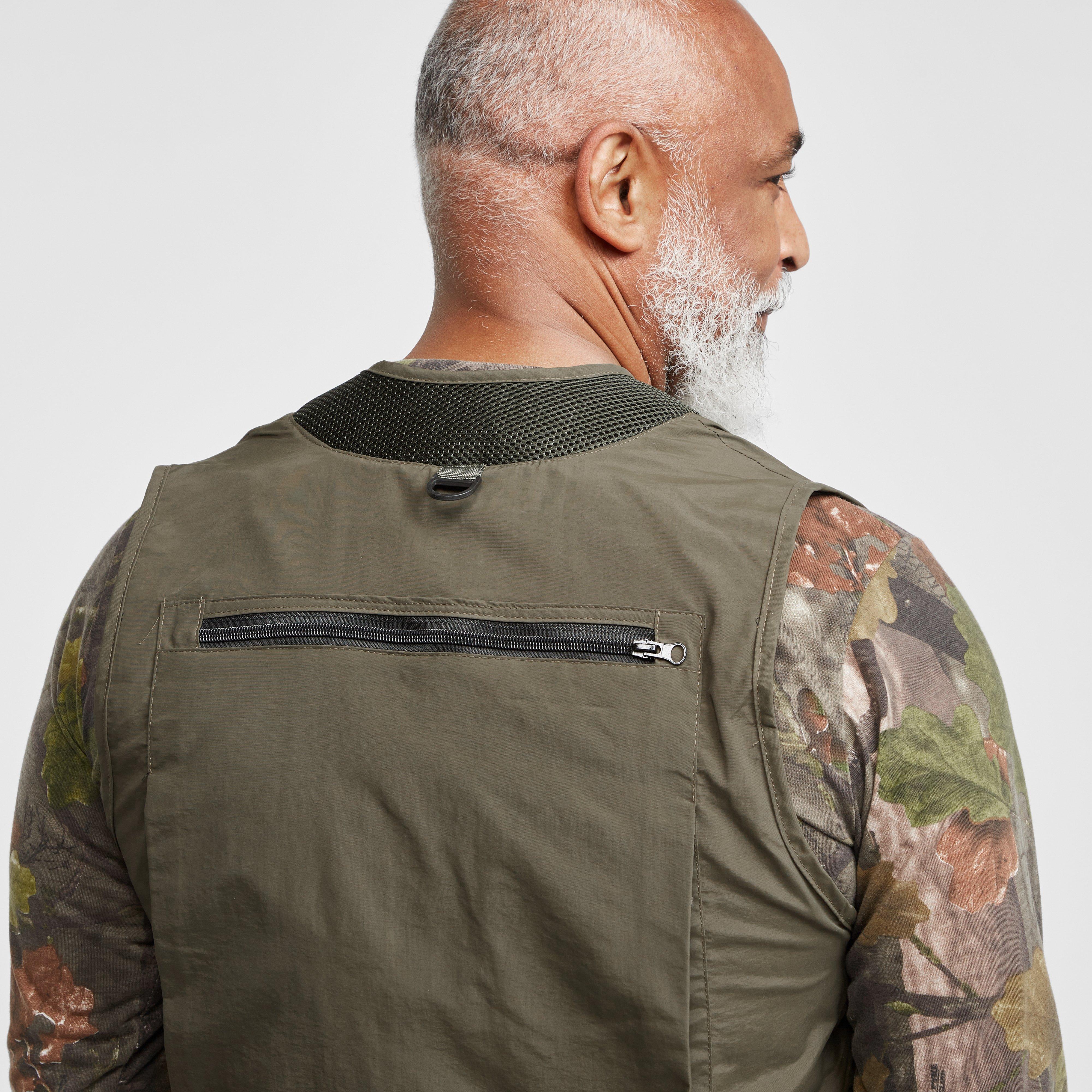Ontario Fly Vest - Image 5