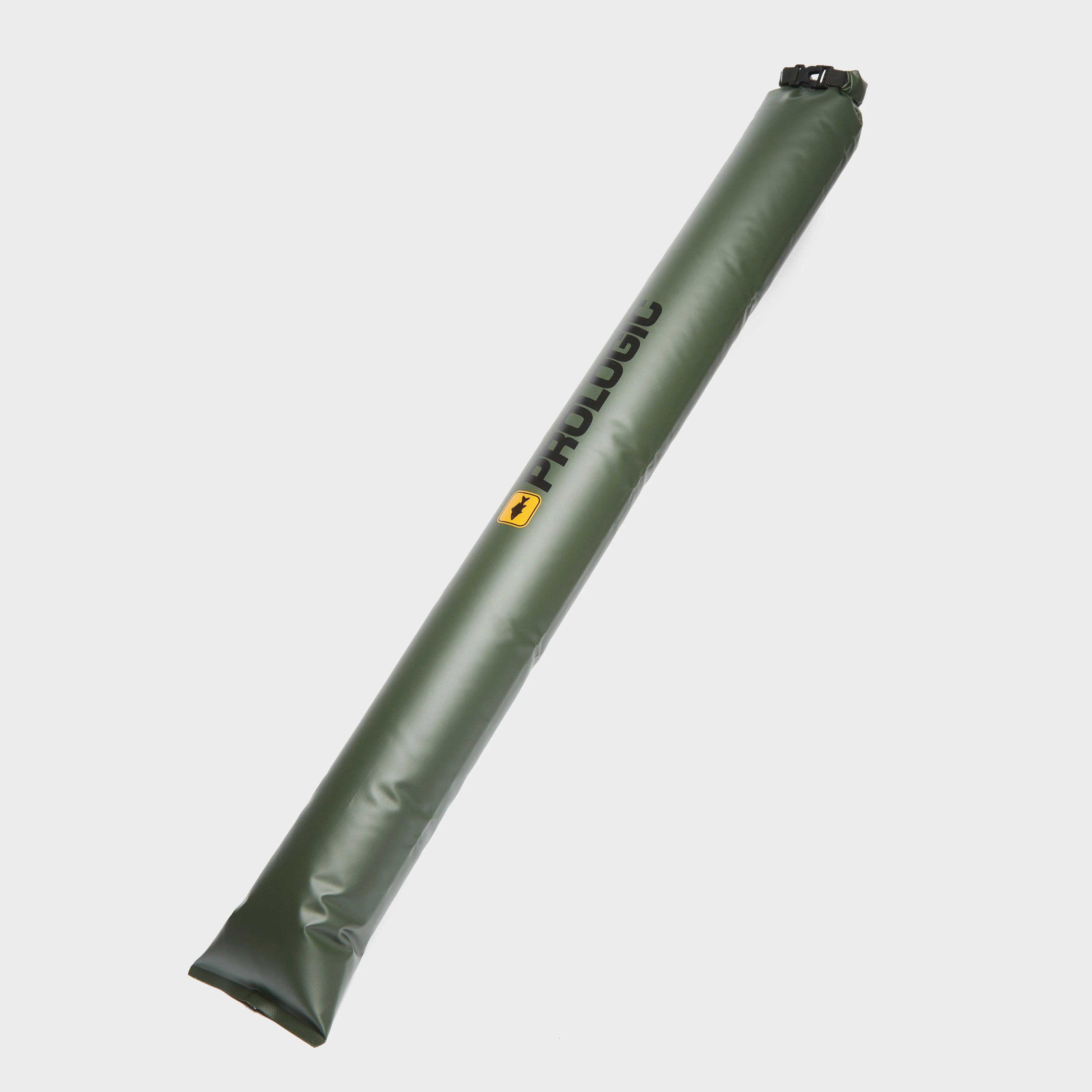 Waterproof Stink Bag