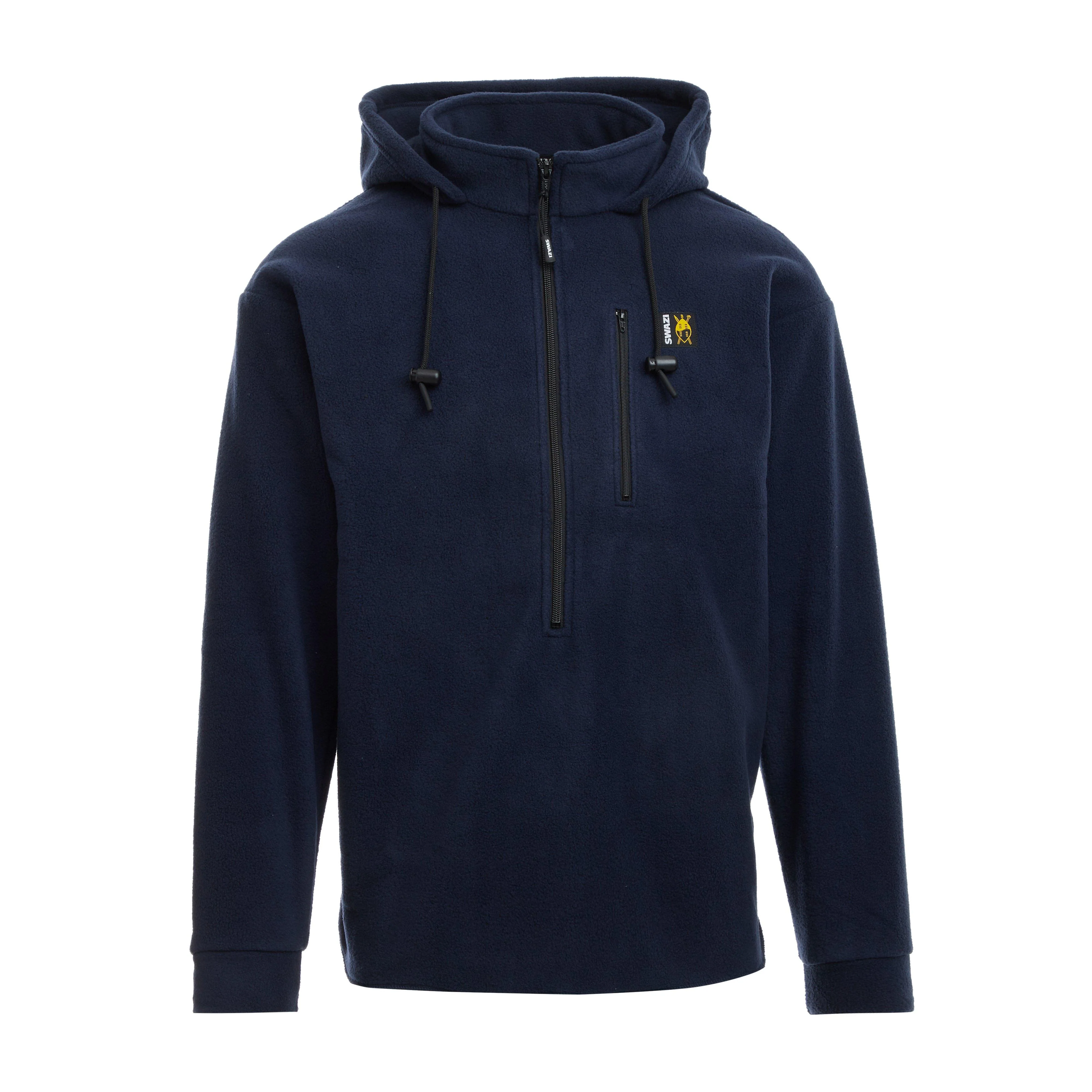Men’s The Hood Fleece - Image 7