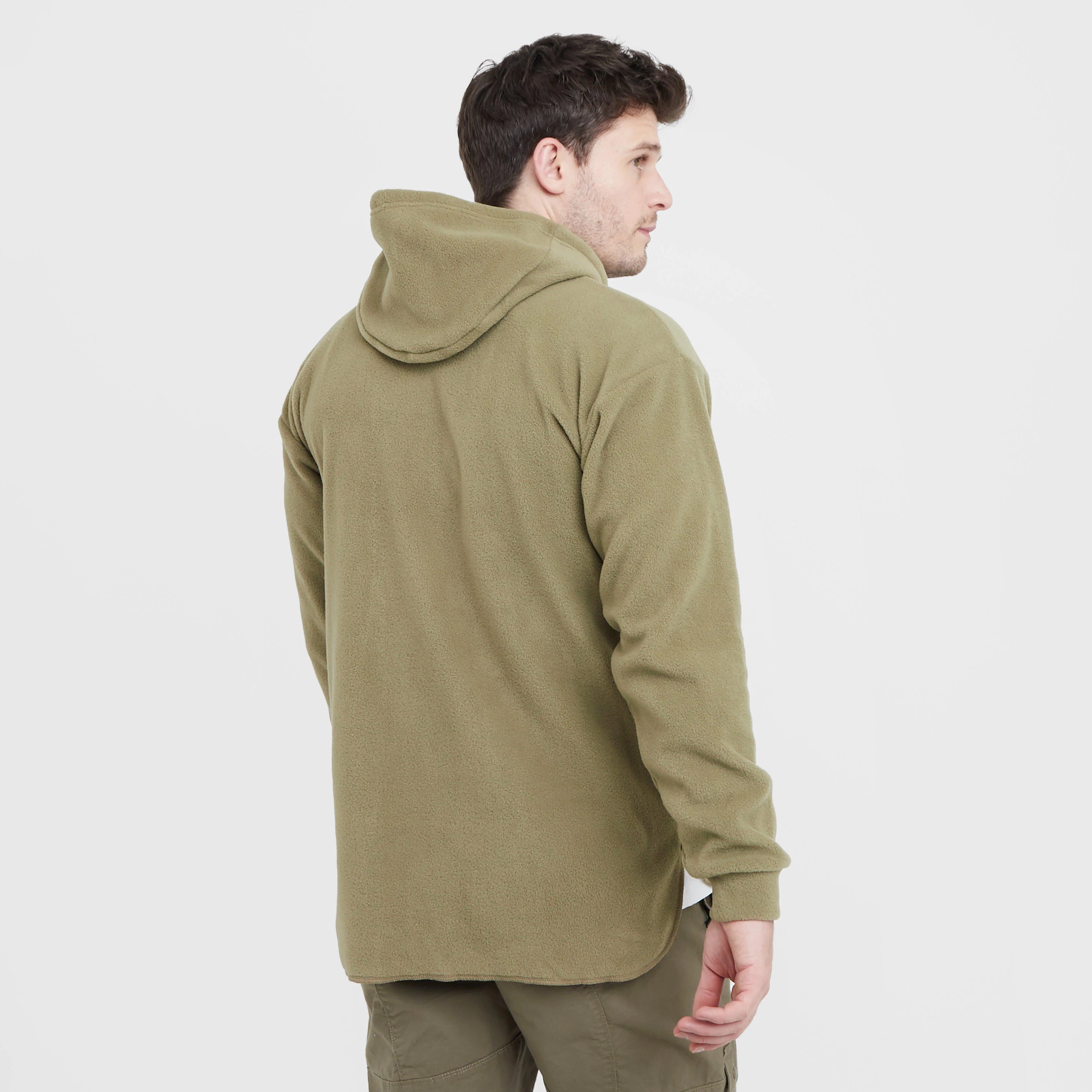 Men’s The Hood Fleece - Image 2