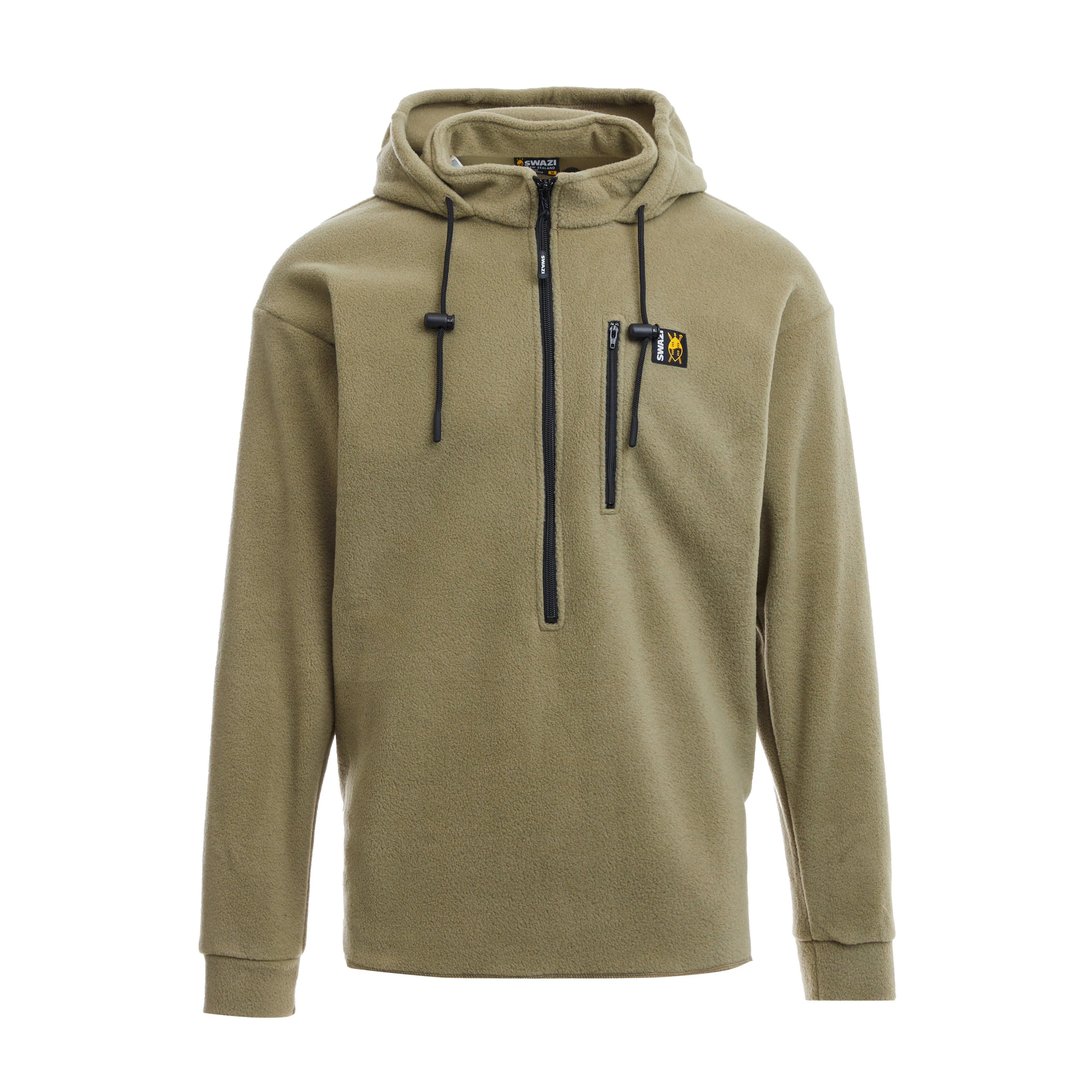 Men’s The Hood Fleece - Image 7