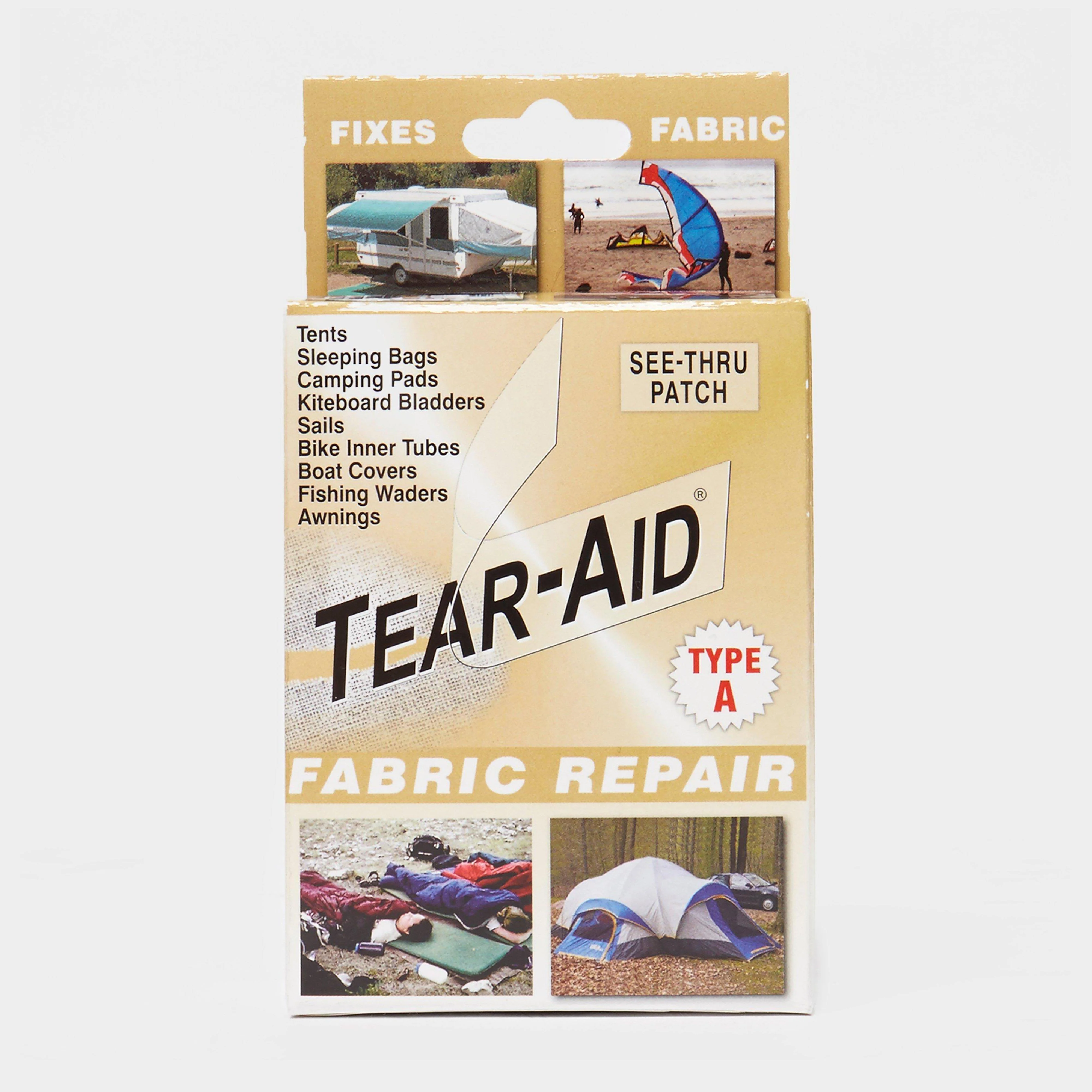 Repair Kit