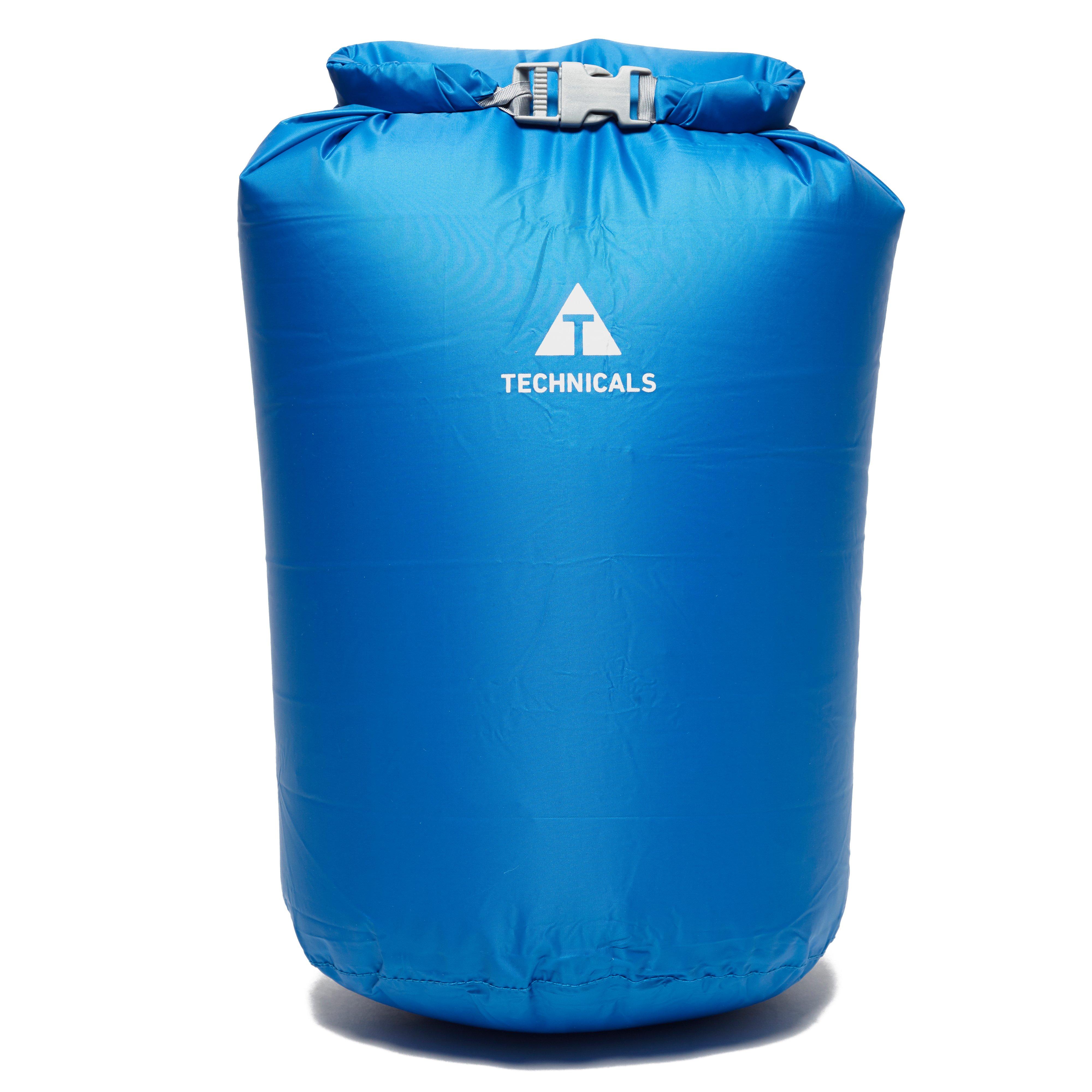 20 Litre Dry Bag