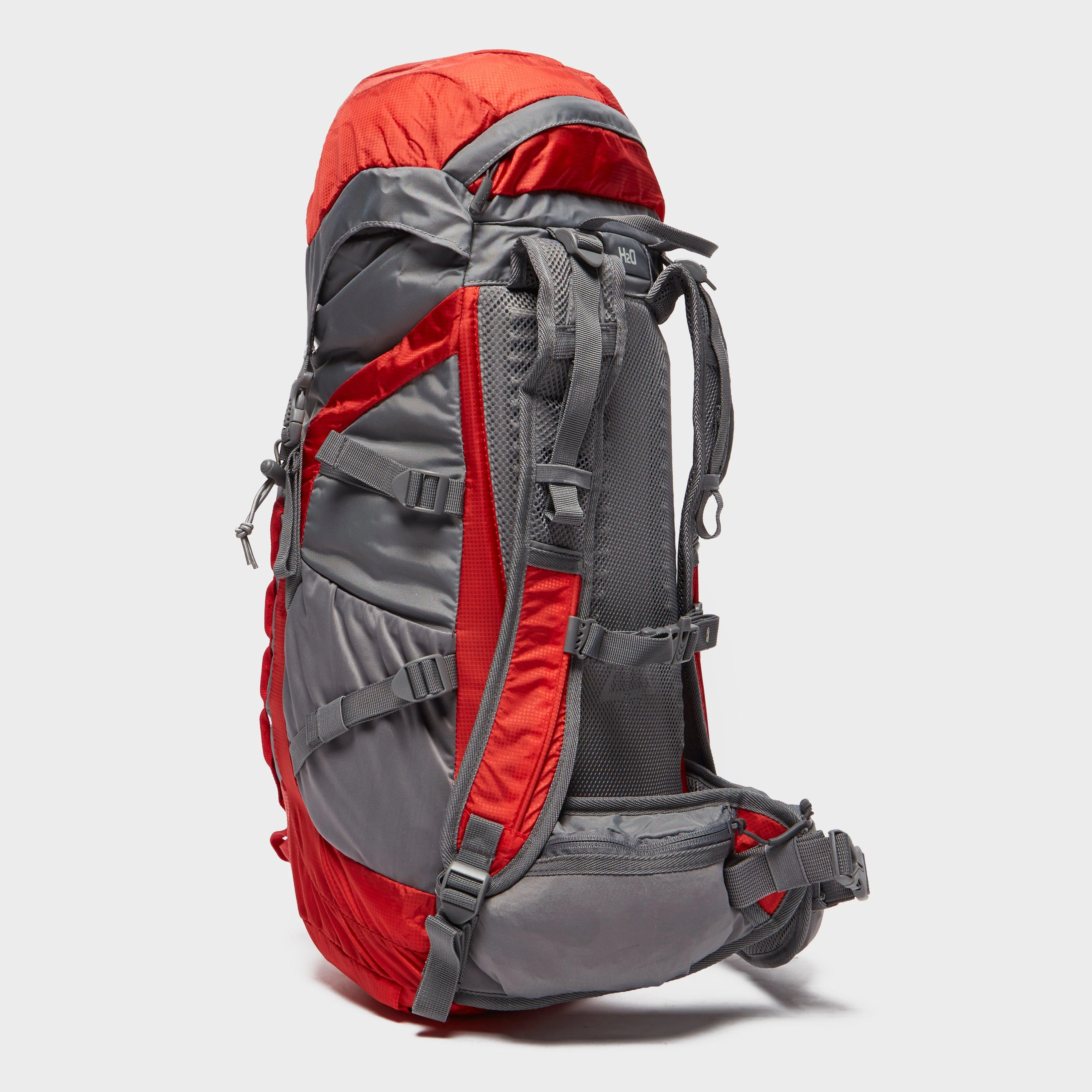 Glencoe 28L Daysack - Image 2
