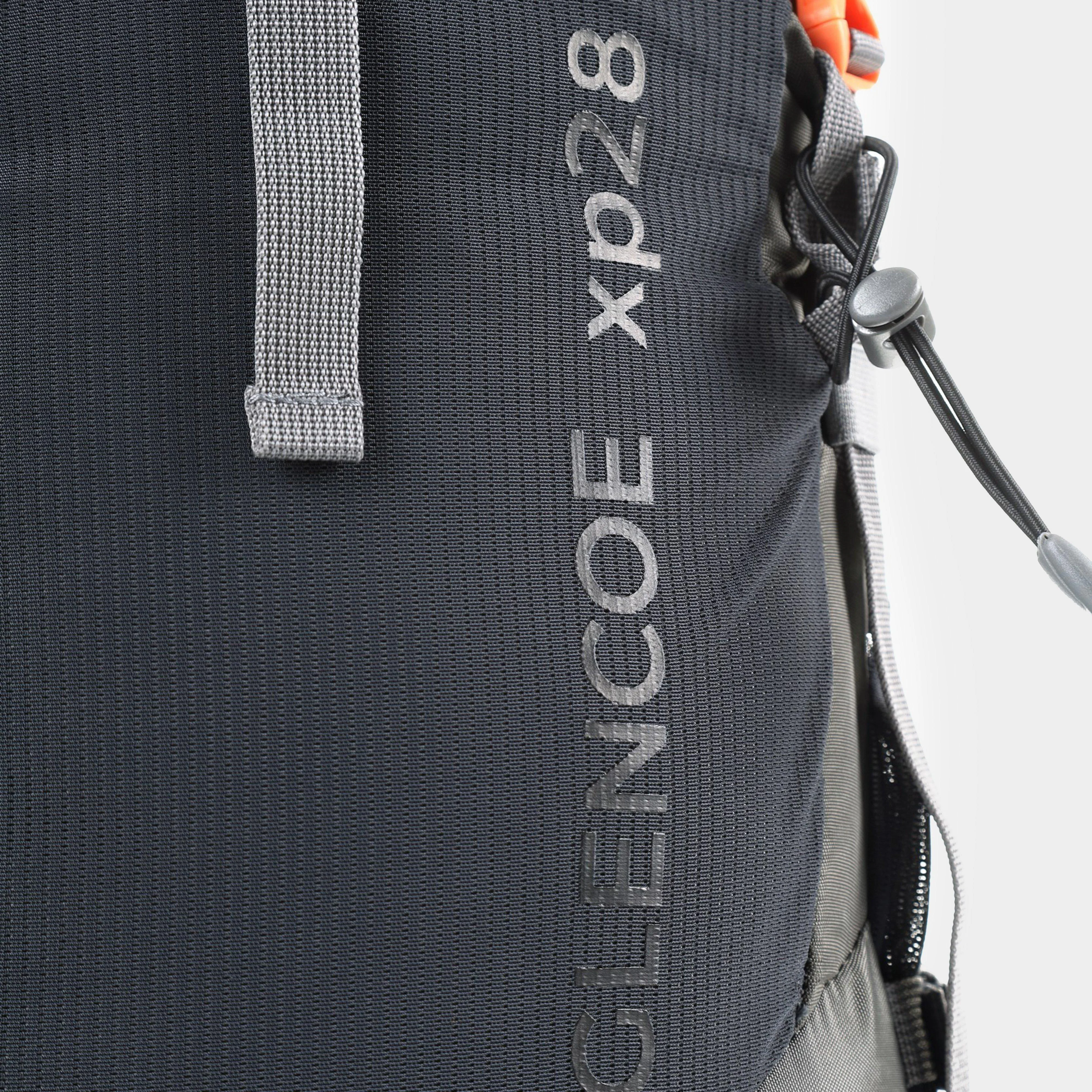 Glencoe 28L Daysack - Image 5