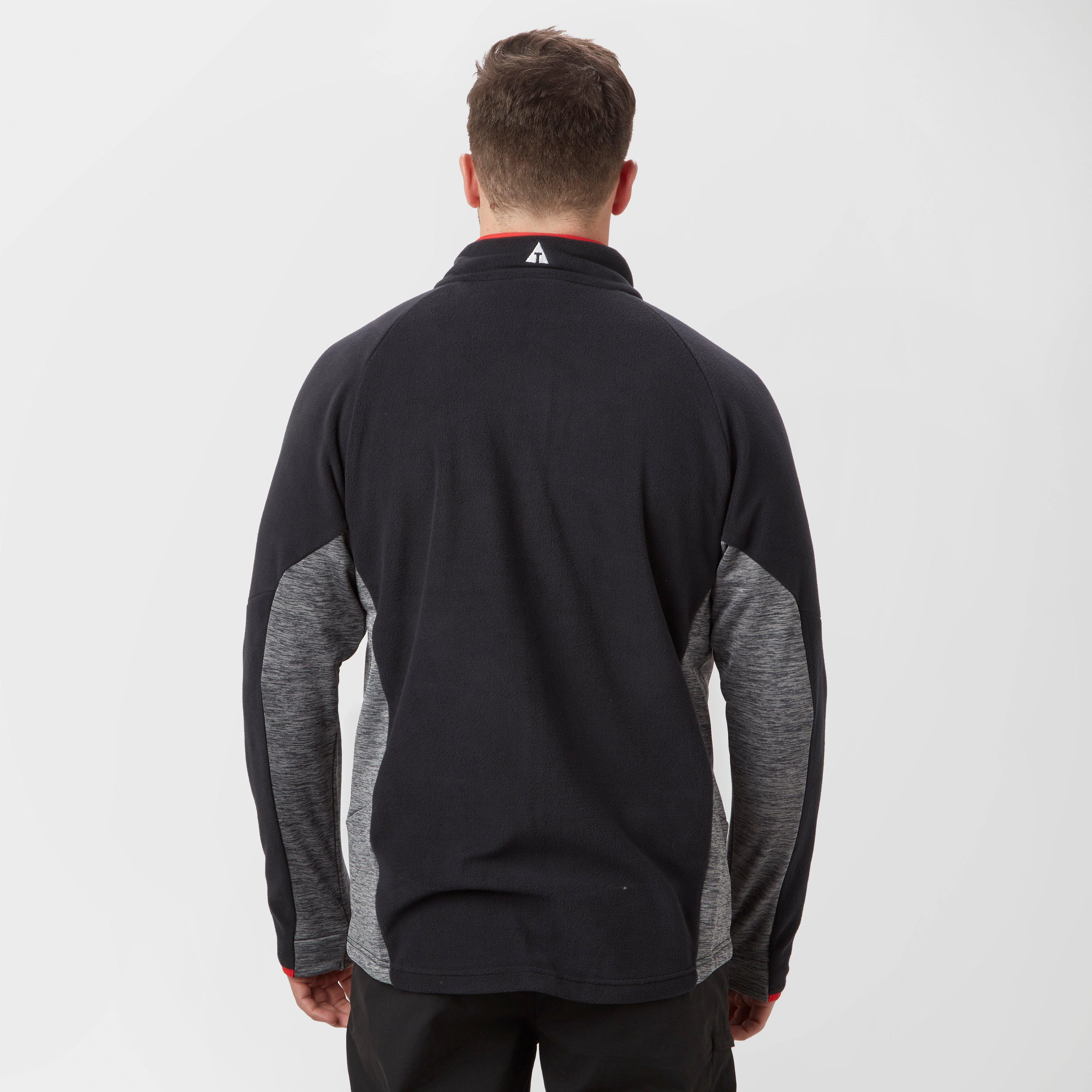 Men’s Relay Fleece - Image 2